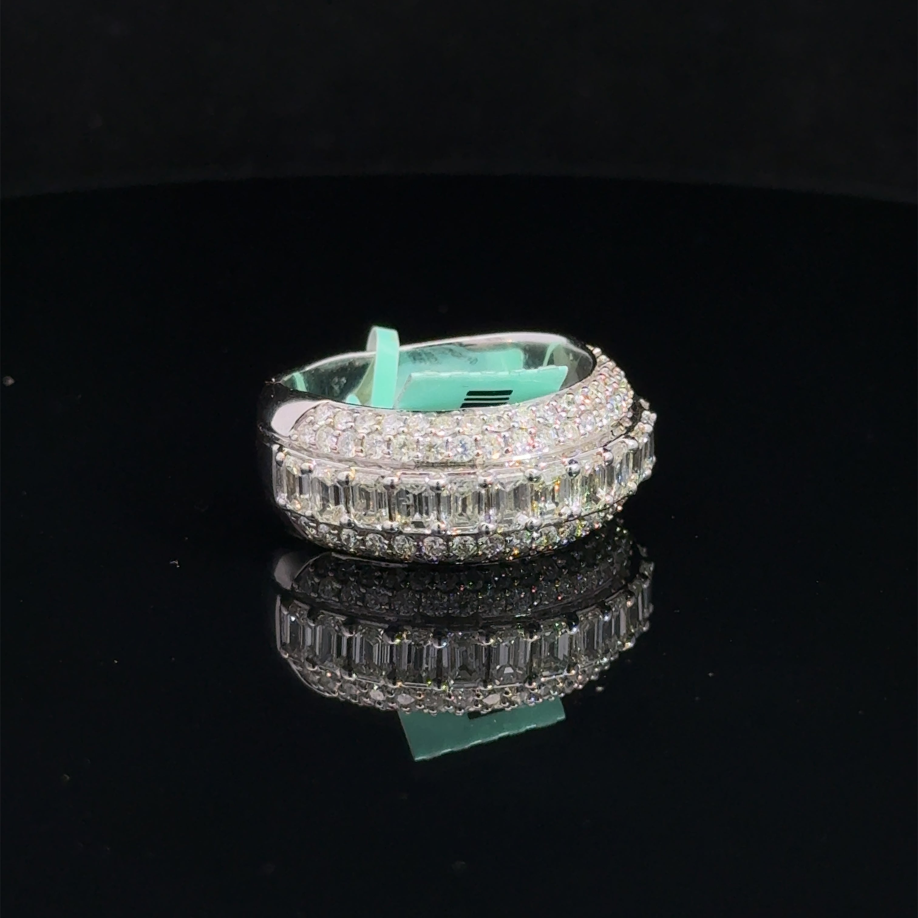 ClariOLED Transparent OLED Display price