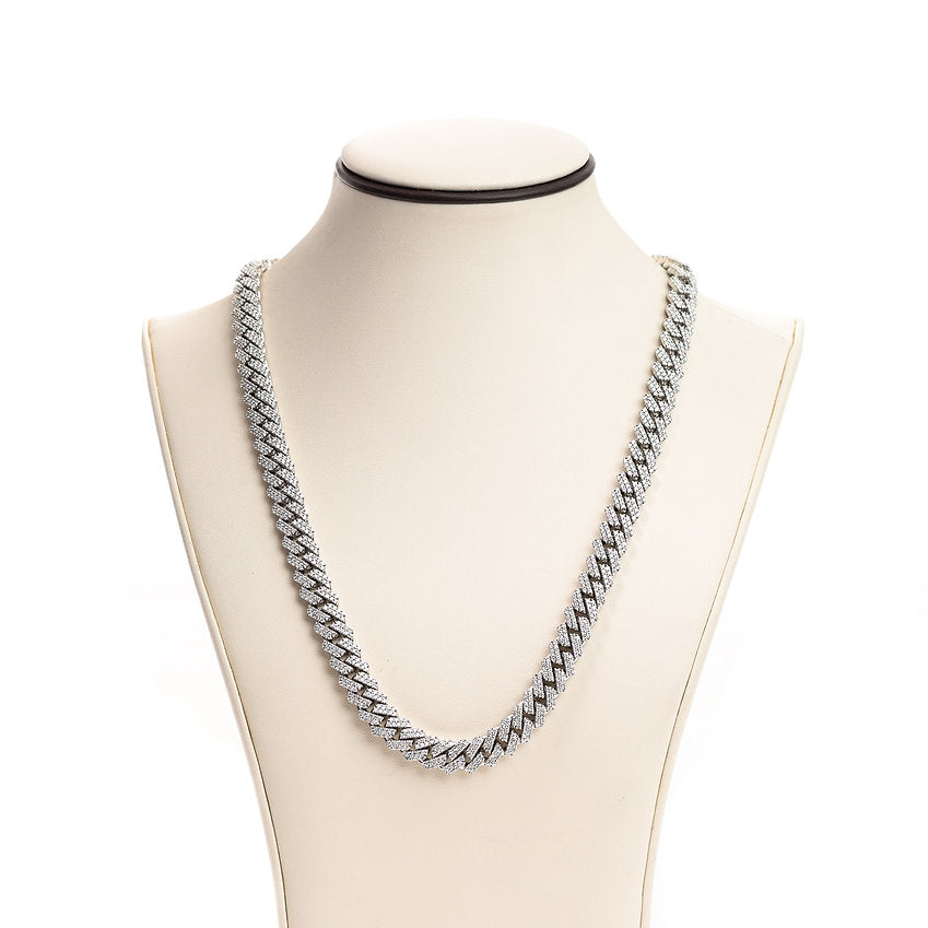 ClariOLED Transparent OLED Display price