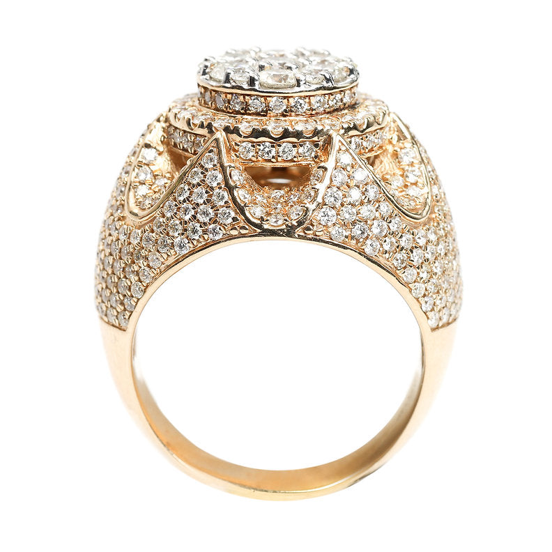 ClariOLED Transparent OLED Display price