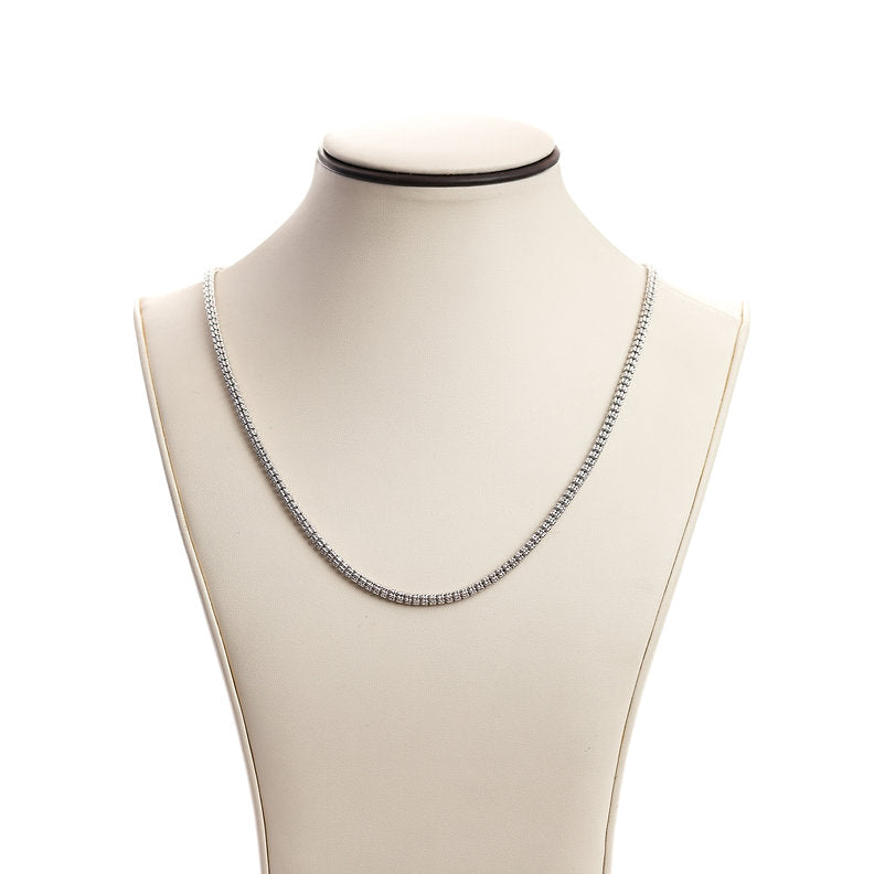 ClariOLED Transparent OLED Display price