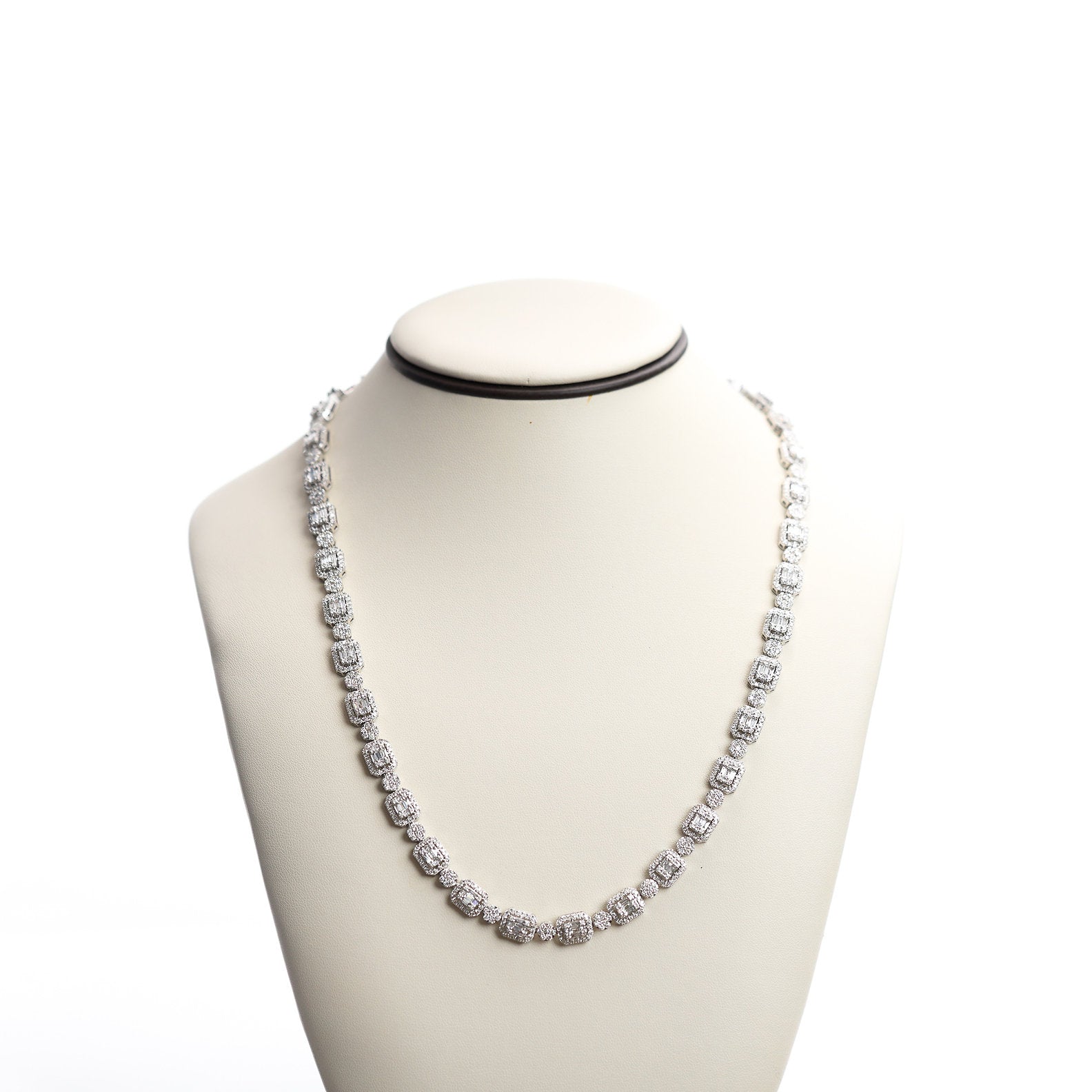 ClariOLED Transparent OLED Display price