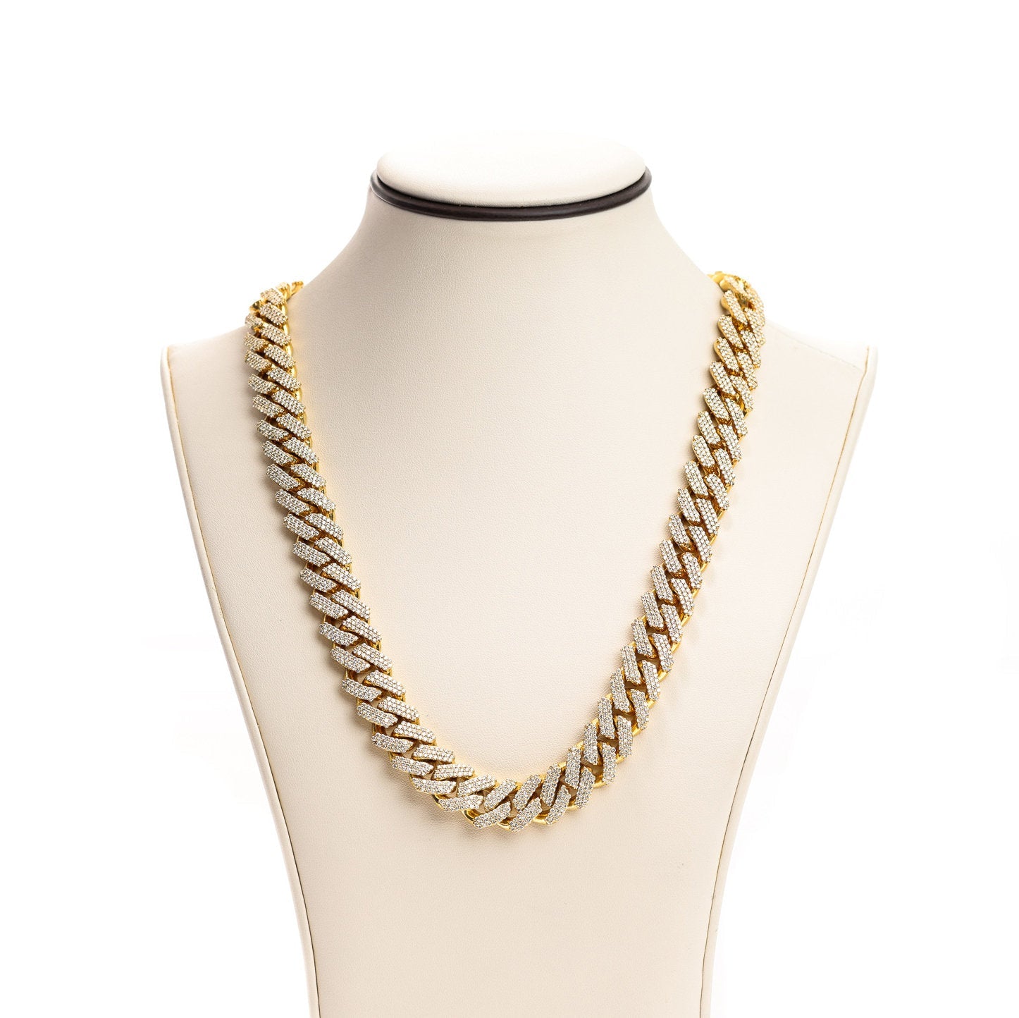 ClariOLED Transparent OLED Display price