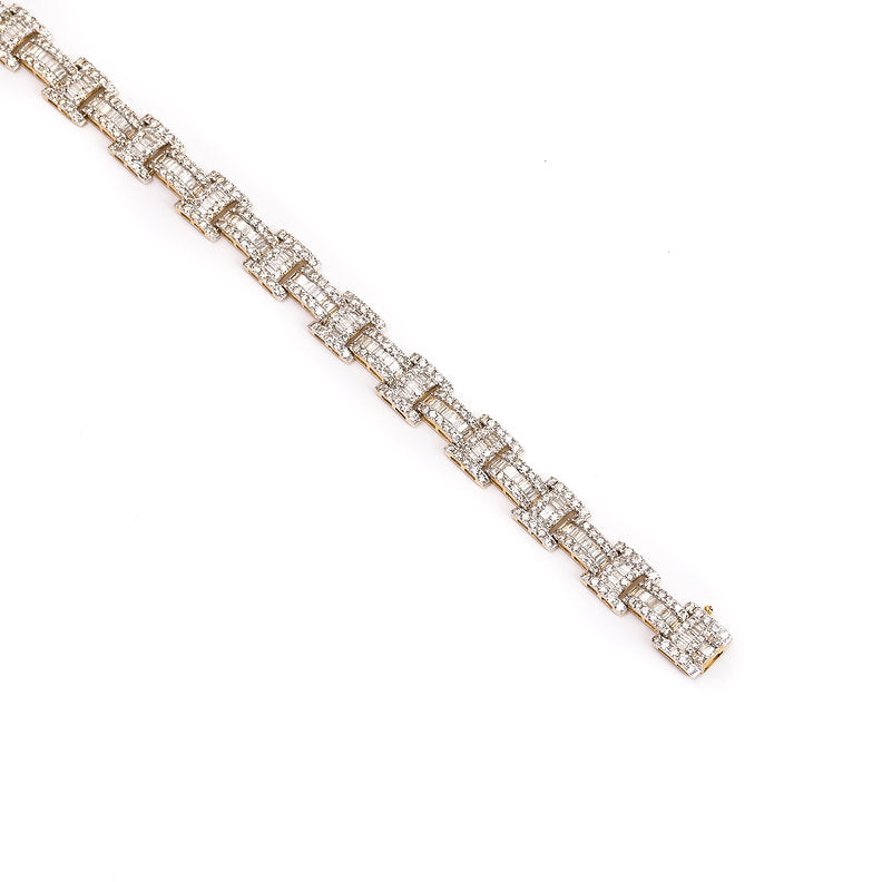 ClariOLED Transparent OLED Display price