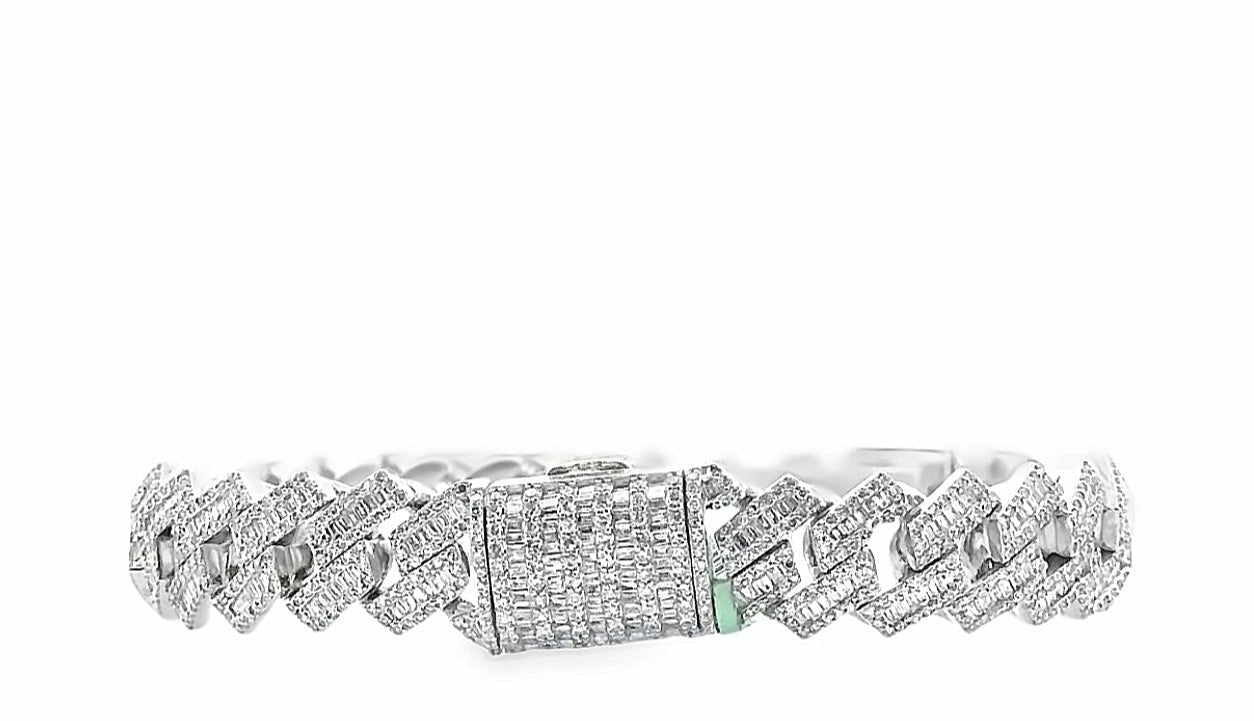 ClariOLED Transparent OLED Display price