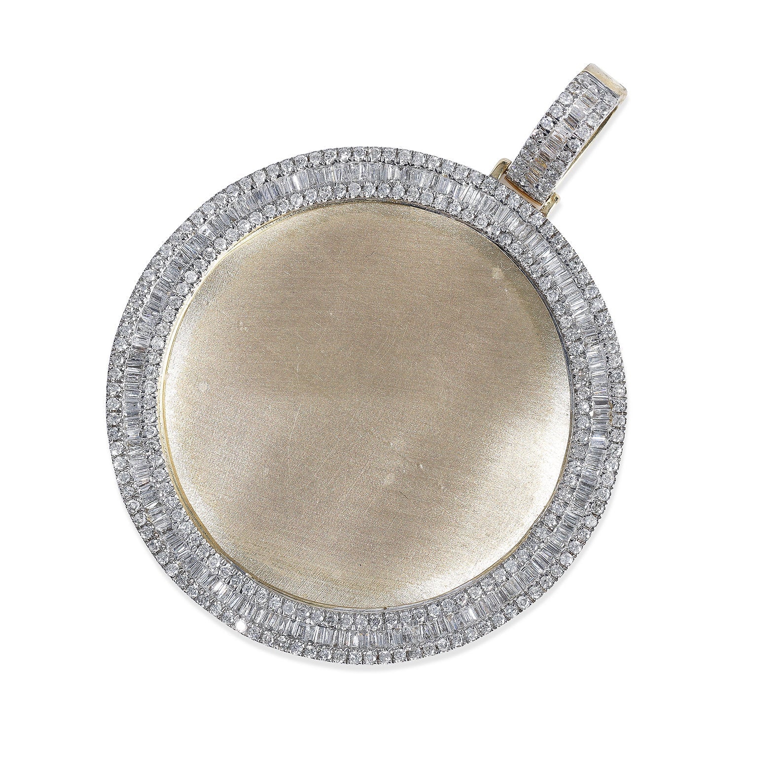 ClariOLED Transparent OLED Display price