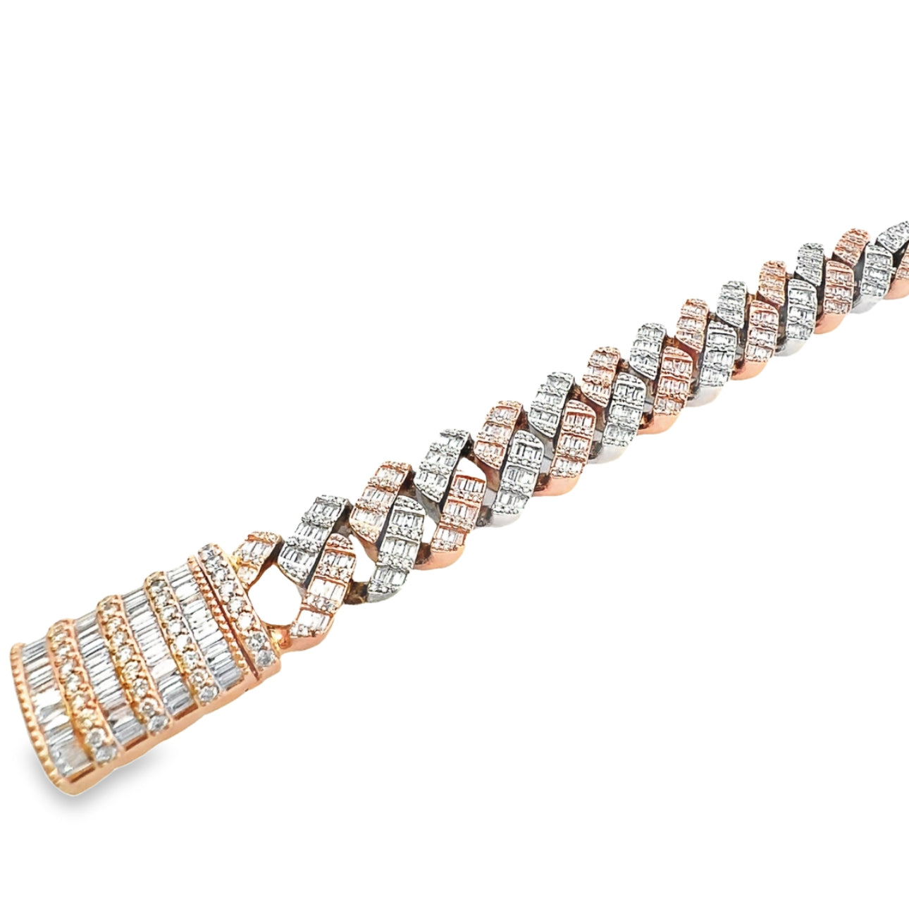 ClariOLED Transparent OLED Display price