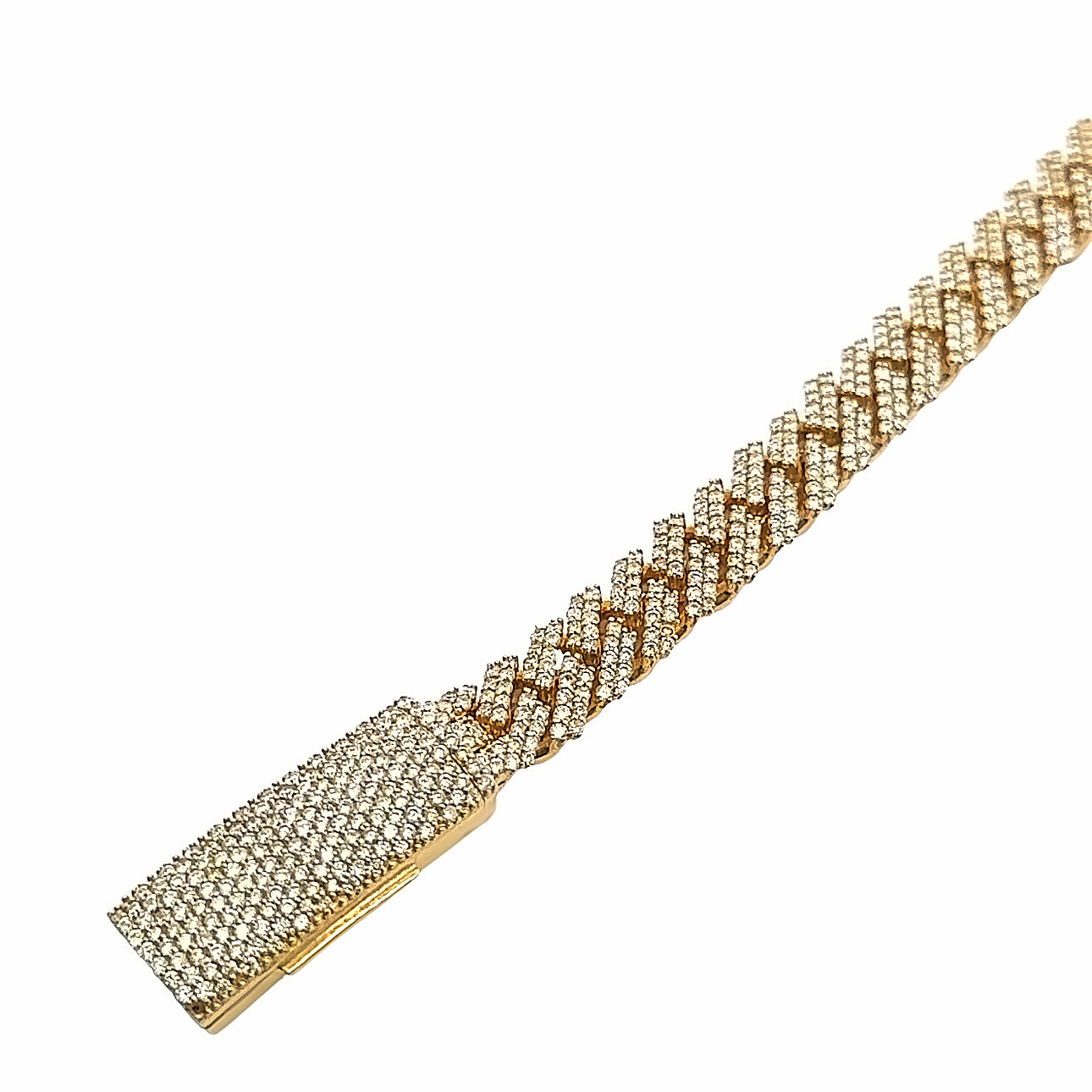 ClariOLED Transparent OLED Display price