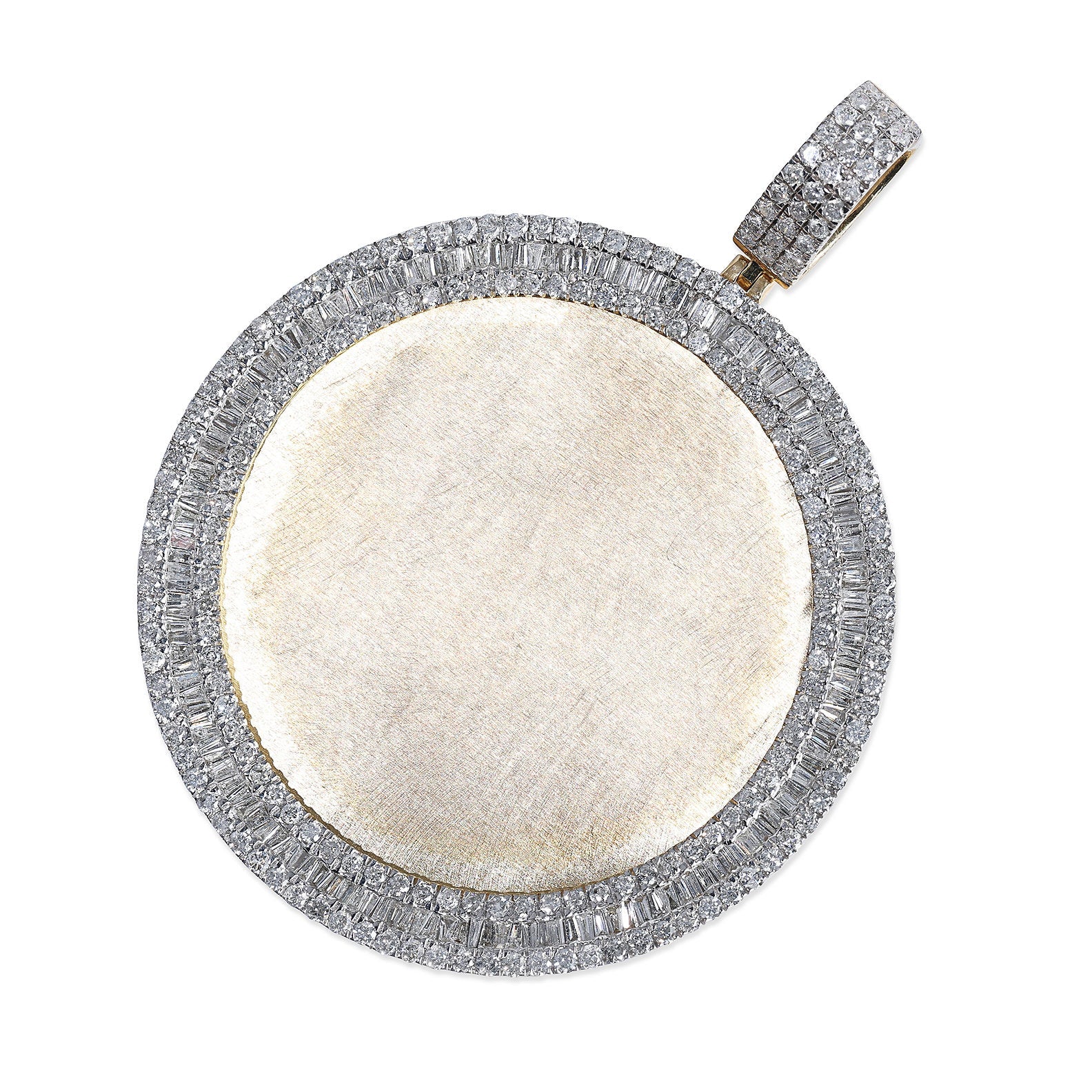 ClariOLED Transparent OLED Display price