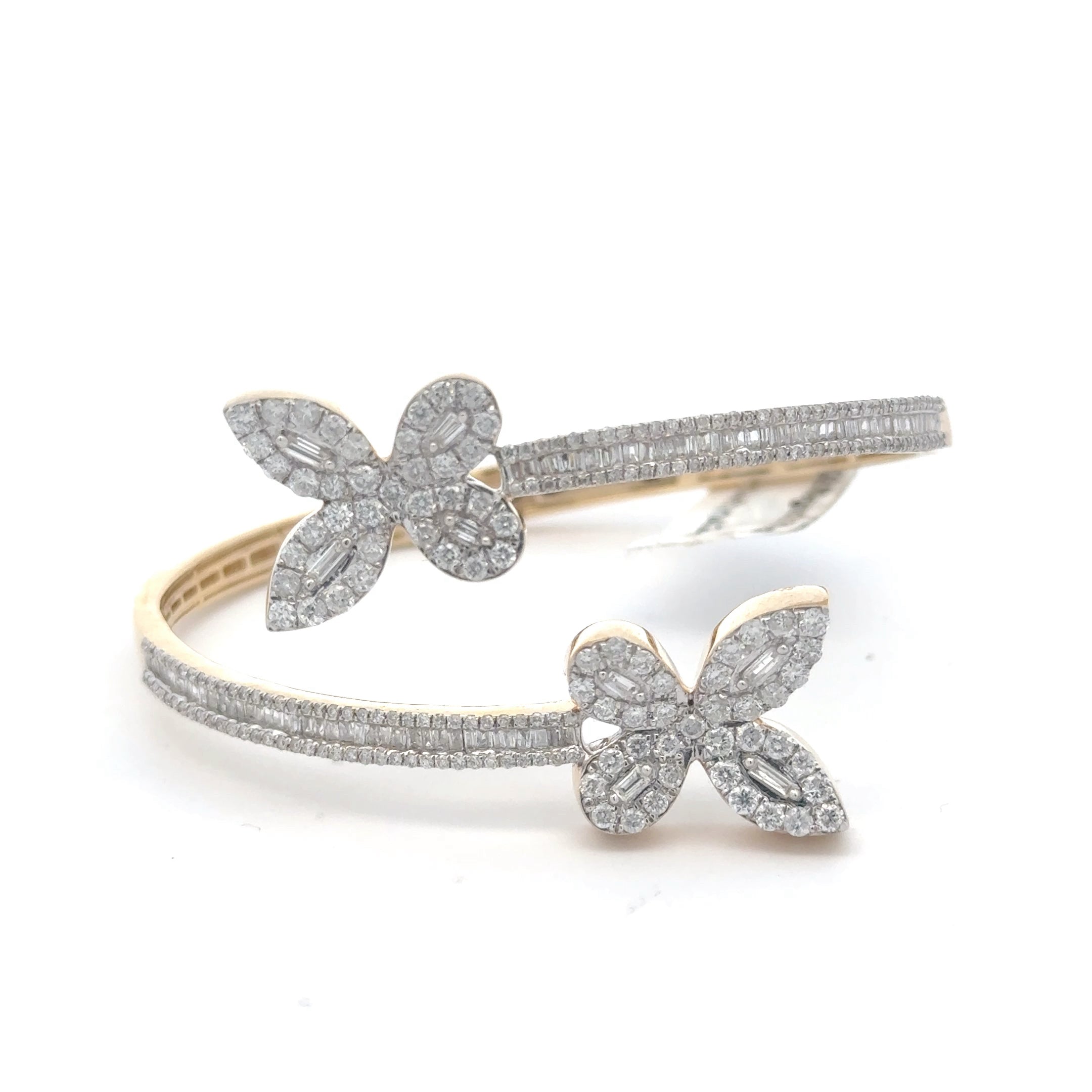 ClariOLED Transparent OLED Display price