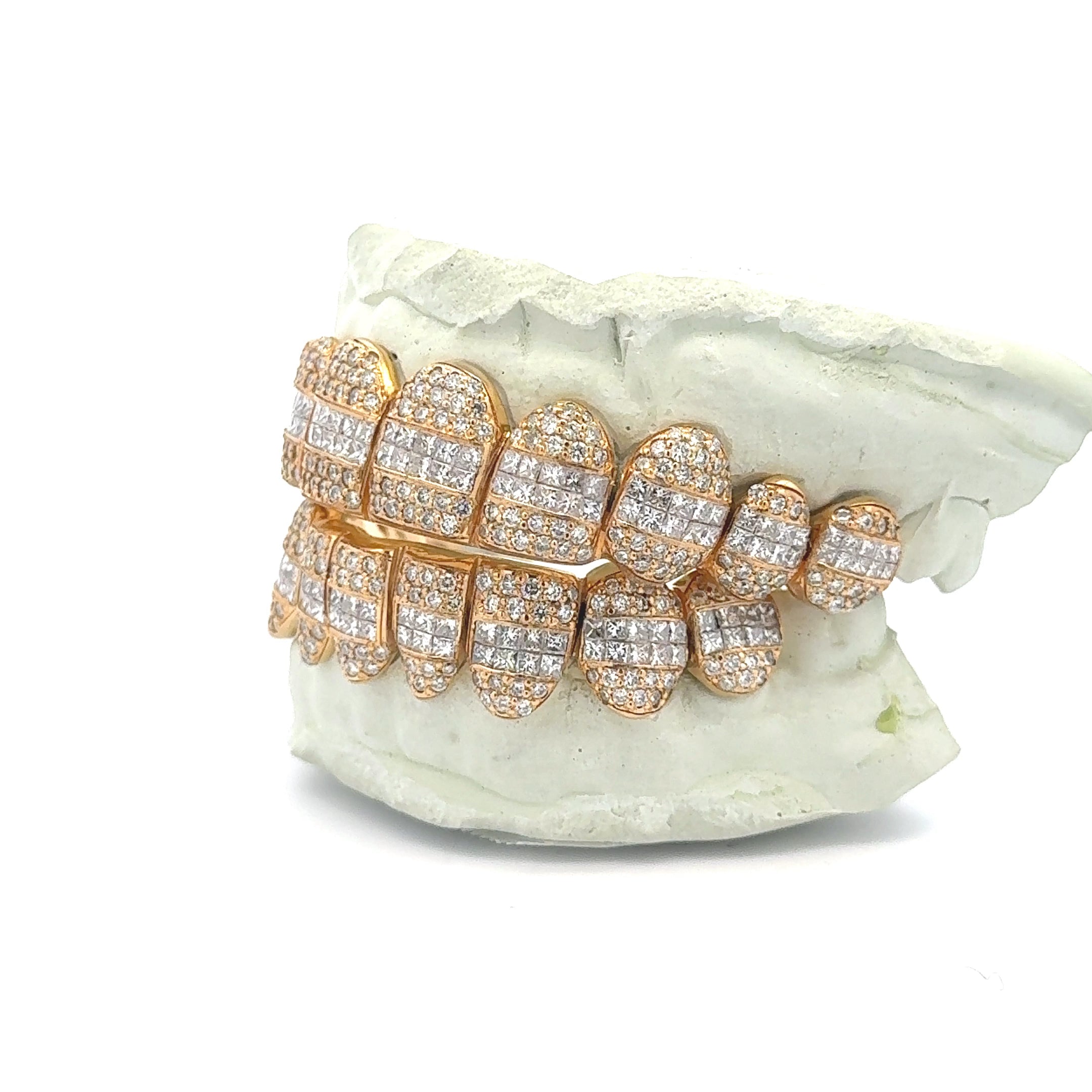 ClariOLED Transparent OLED Display price