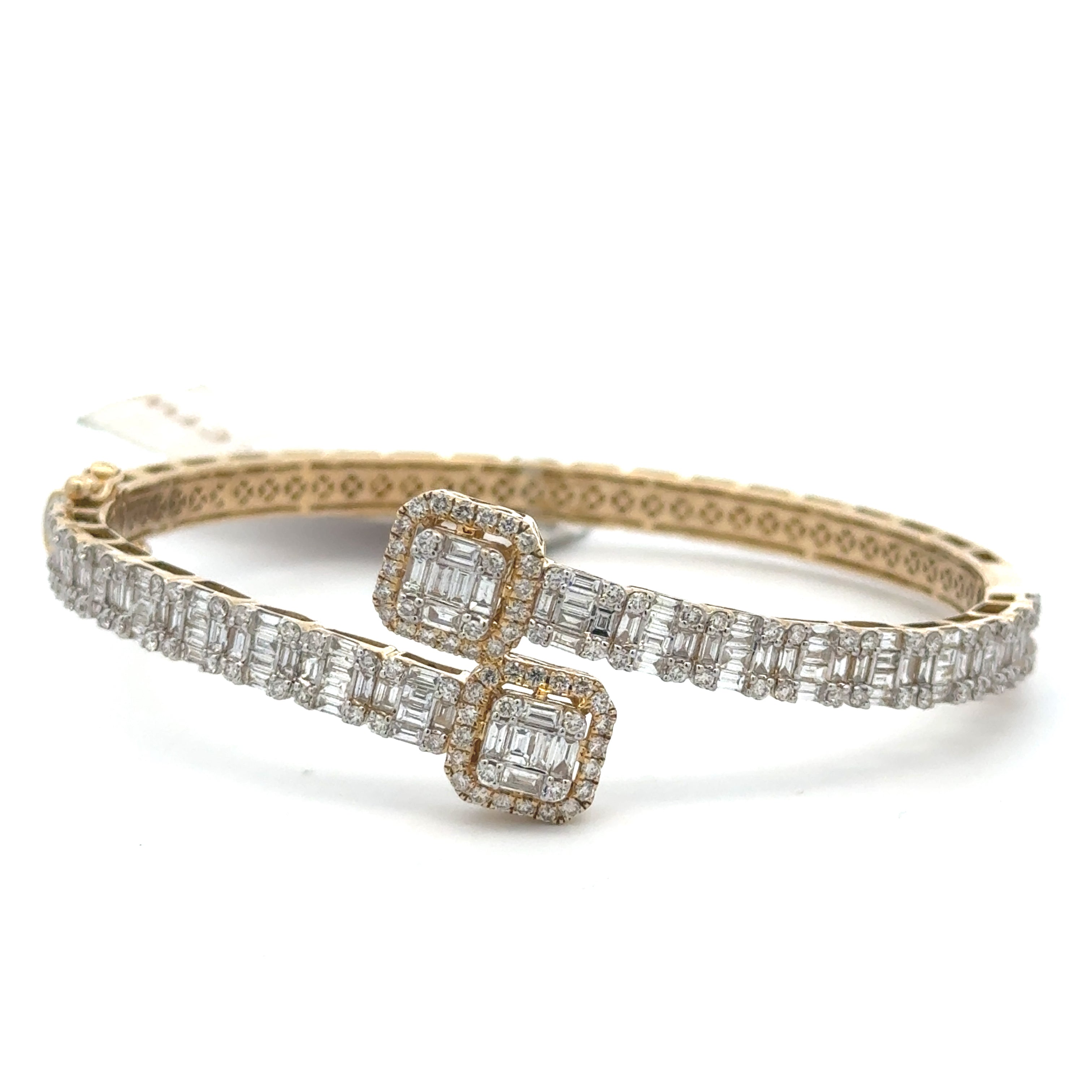 ClariOLED Transparent OLED Display price