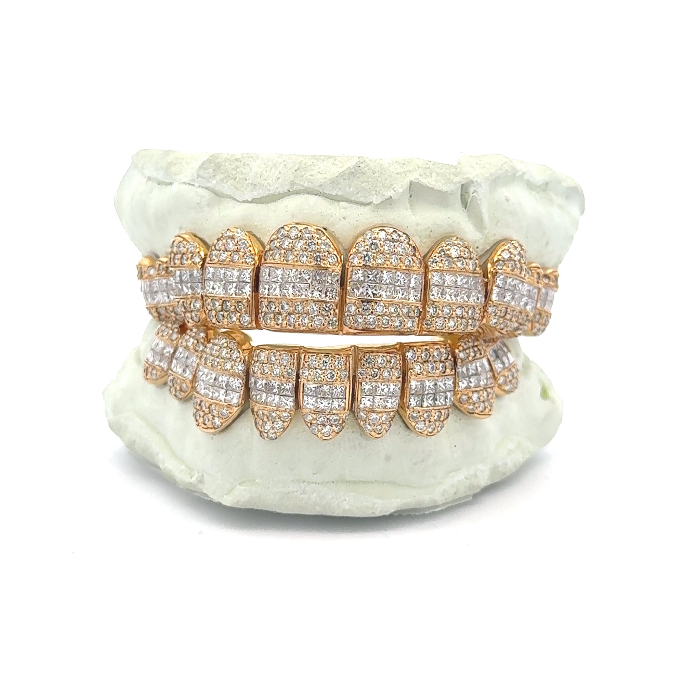 ClariOLED Transparent OLED Display price