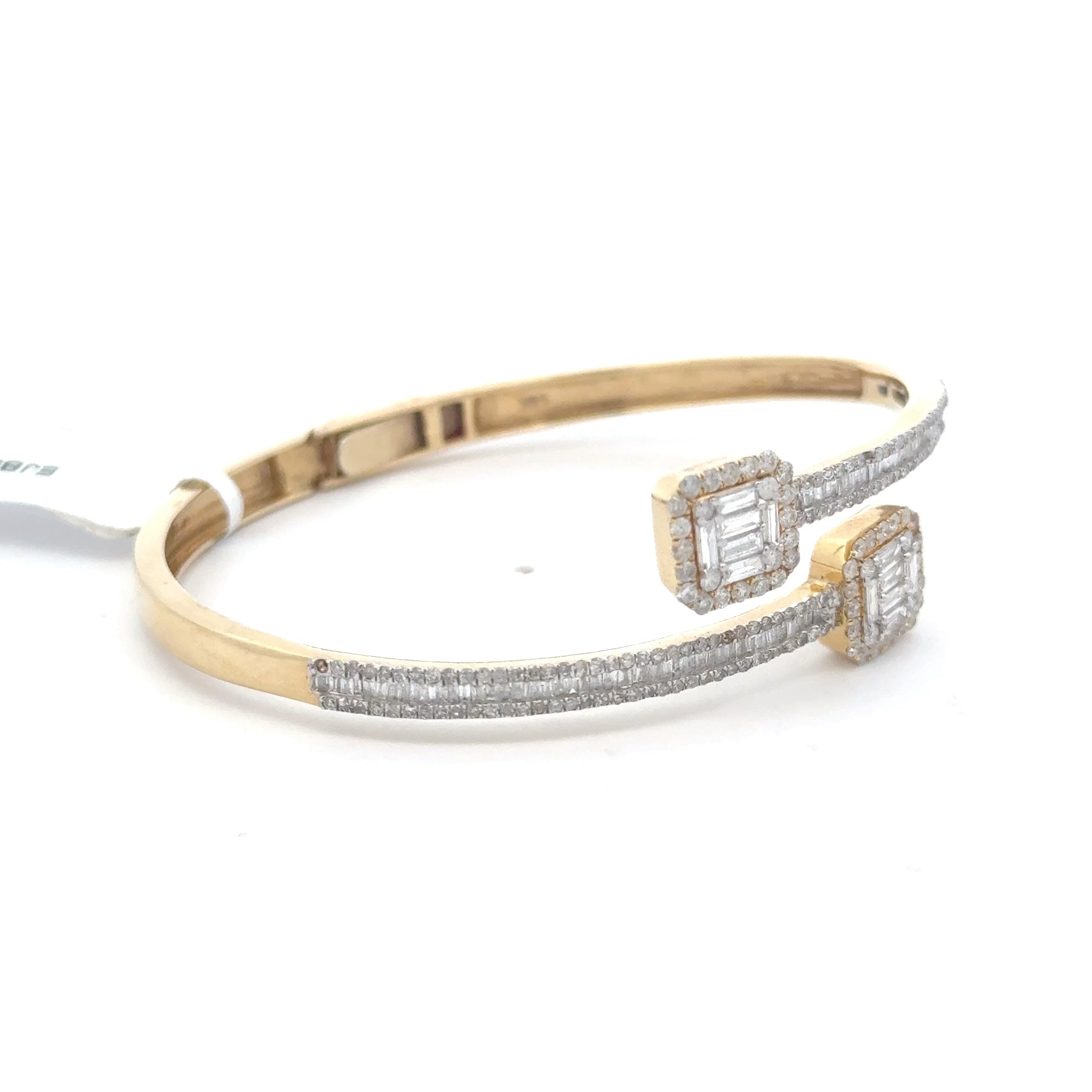 ClariOLED Transparent OLED Display price