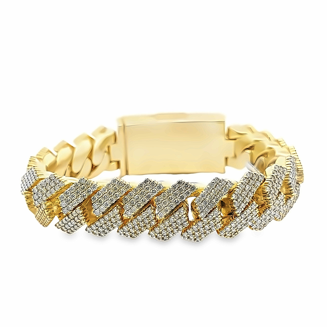 ClariOLED Transparent OLED Display price