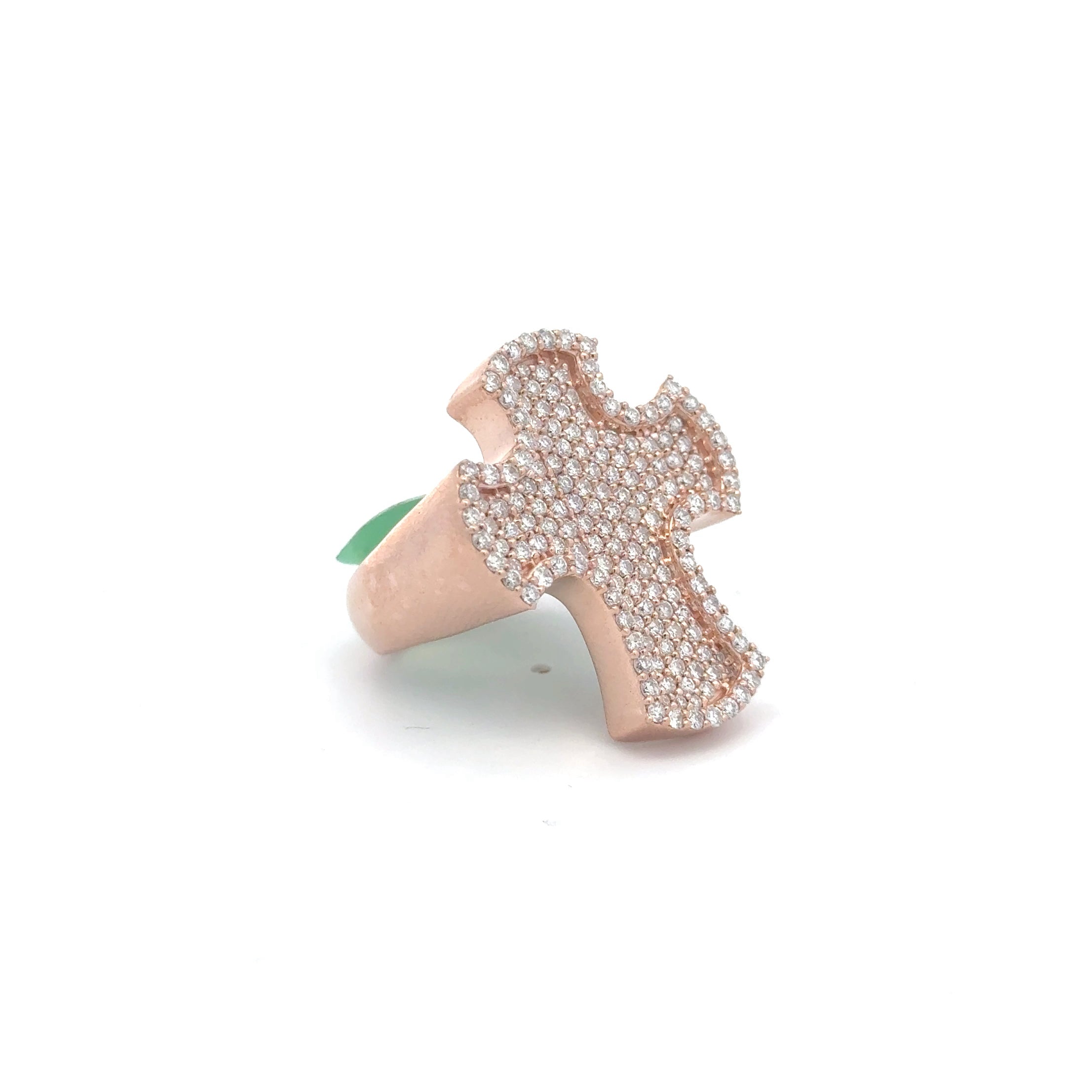 ClariOLED Transparent OLED Display price