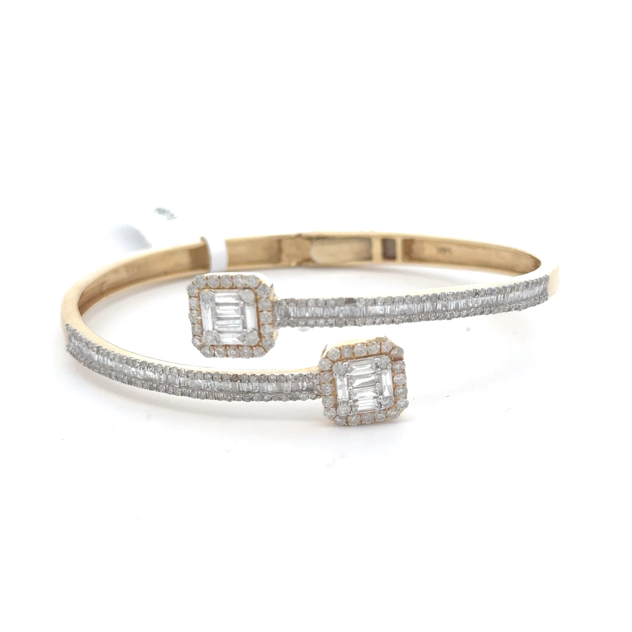 ClariOLED Transparent OLED Display price