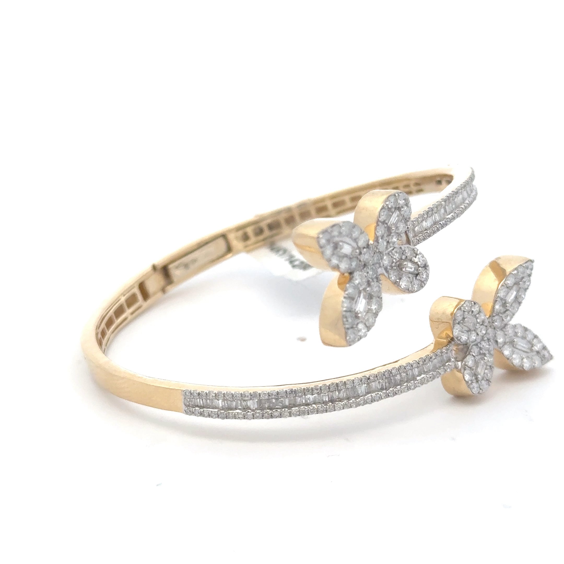 ClariOLED Transparent OLED Display price