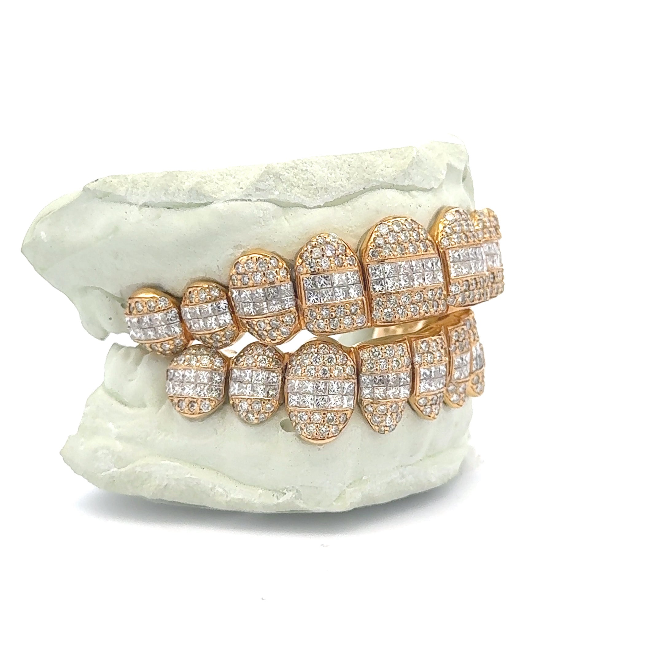 ClariOLED Transparent OLED Display price