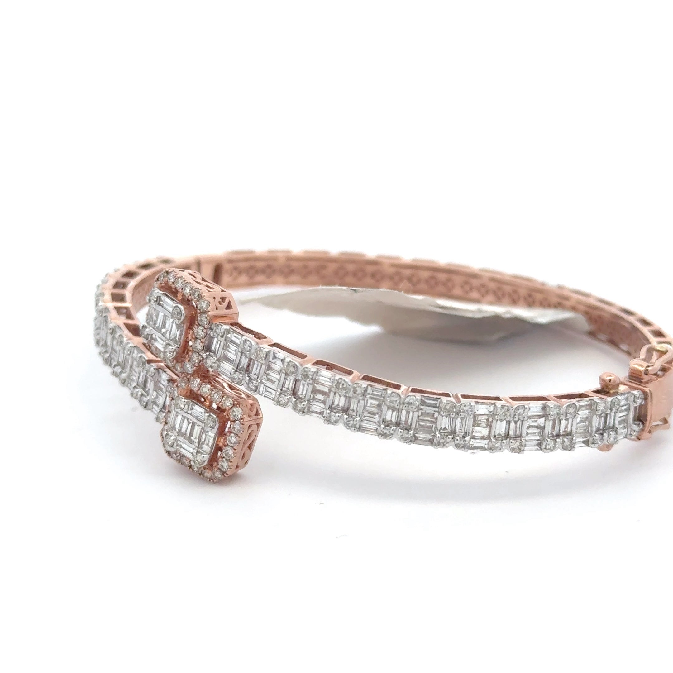 ClariOLED Transparent OLED Display price