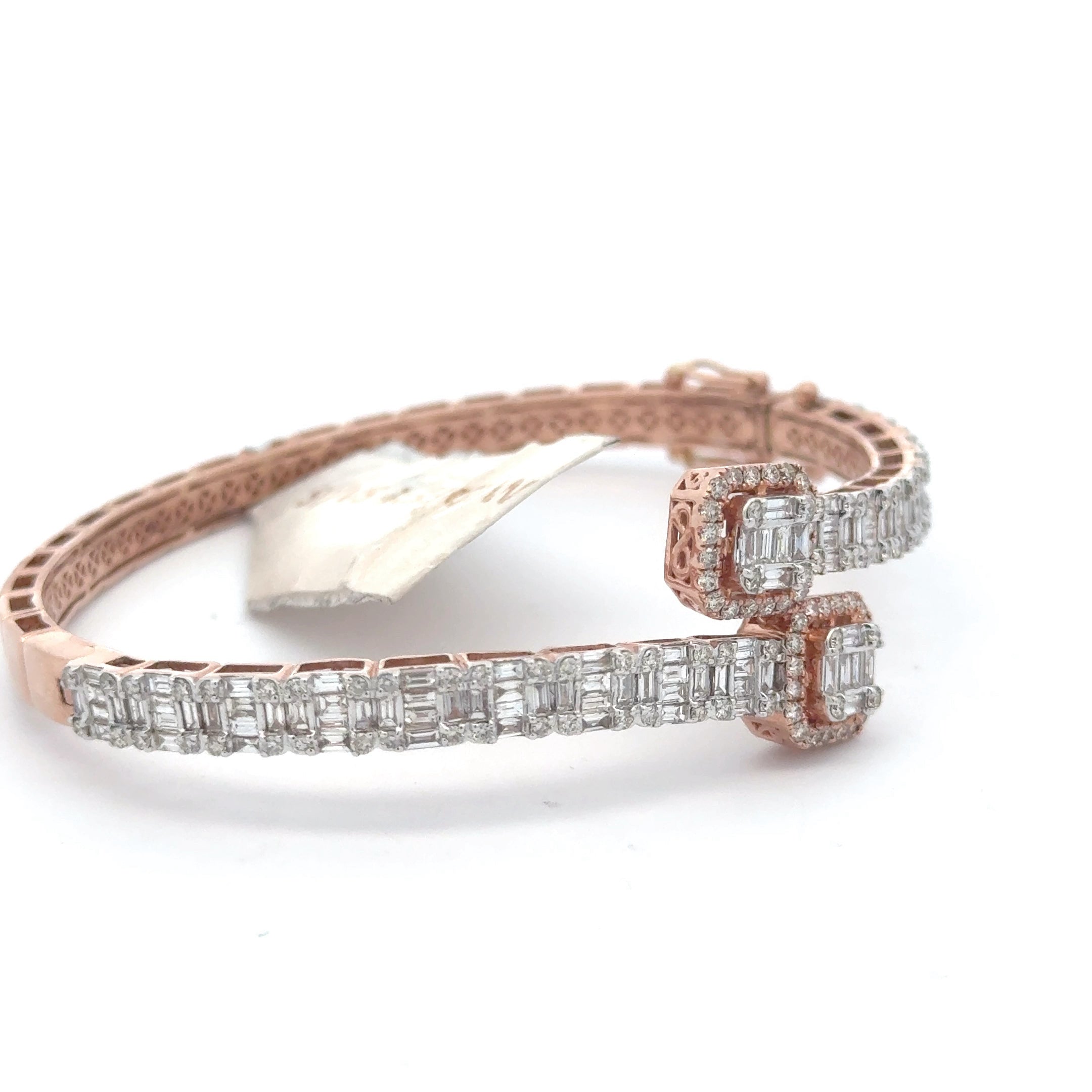 ClariOLED Transparent OLED Display price