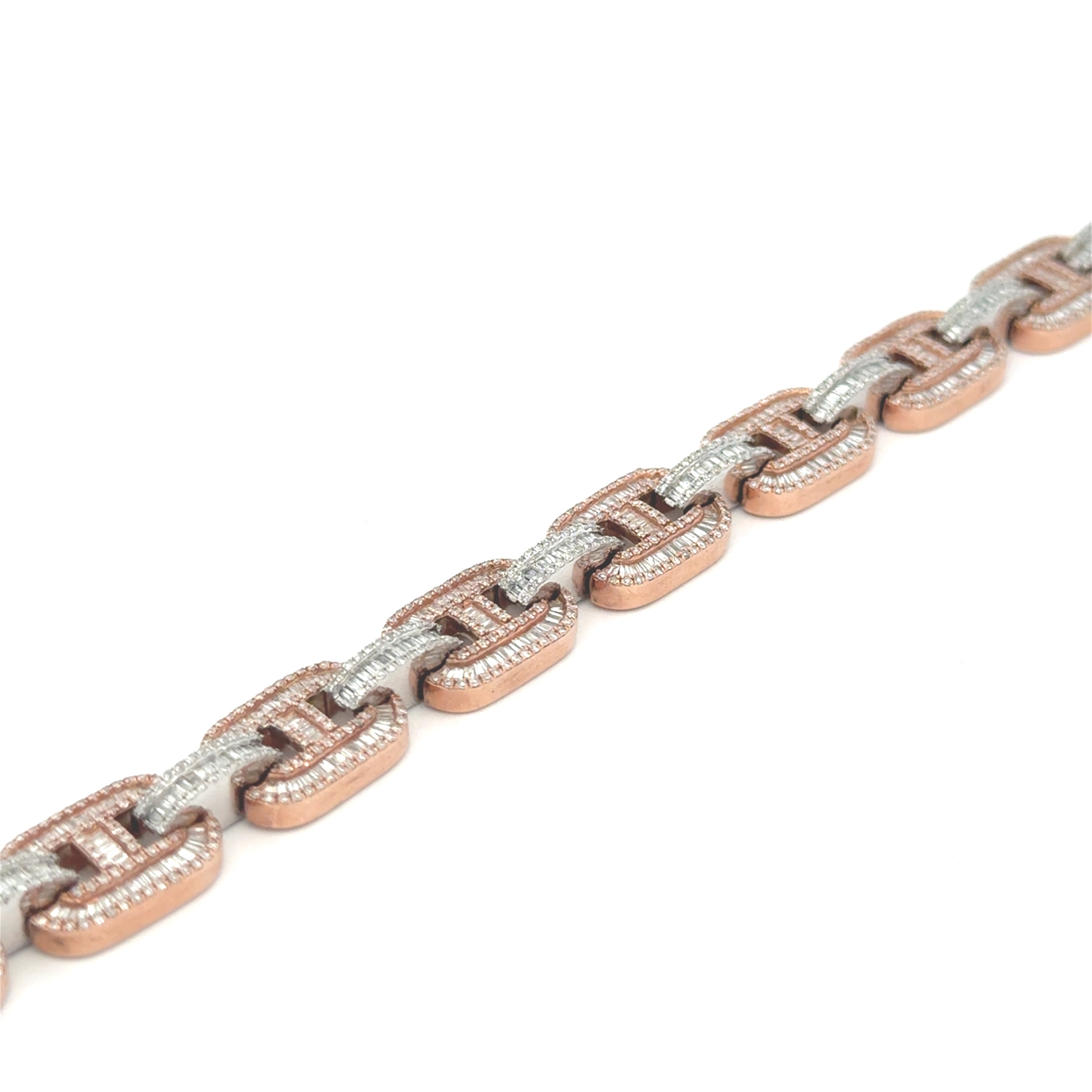 ClariOLED Transparent OLED Display price