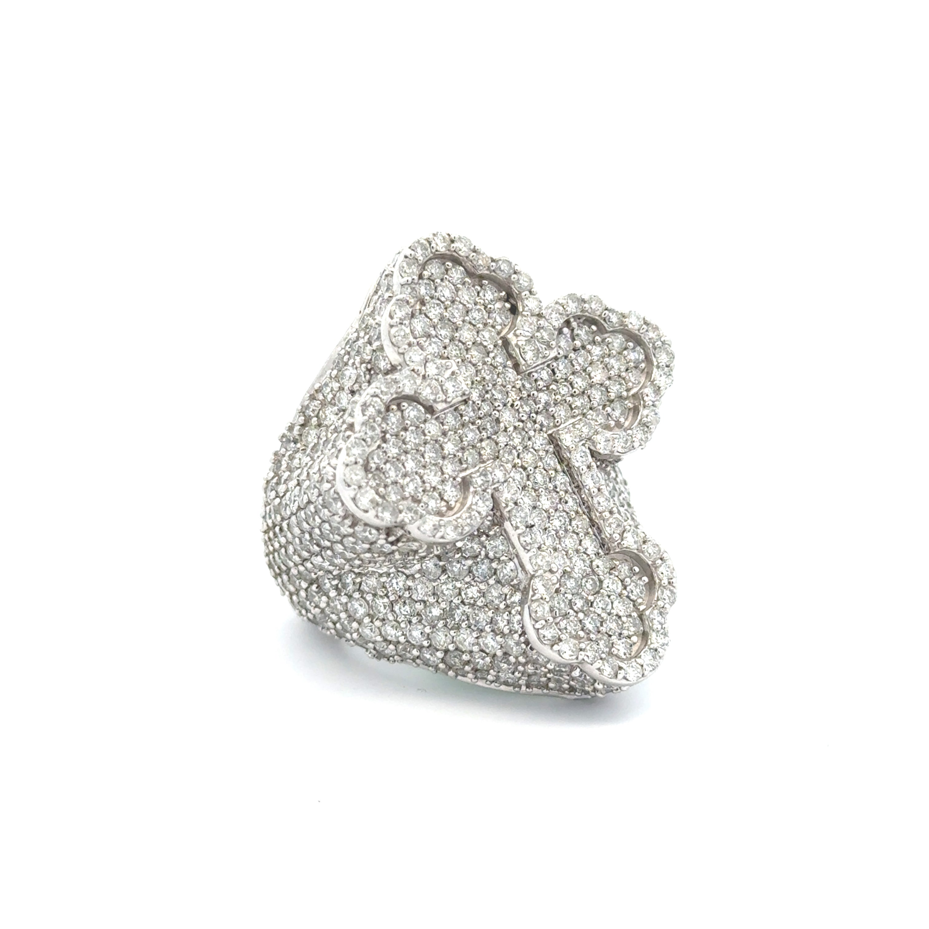 ClariOLED Transparent OLED Display price