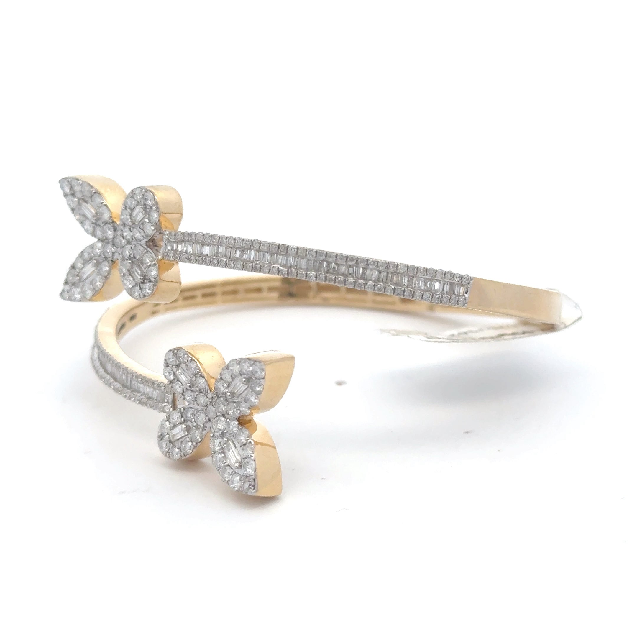 ClariOLED Transparent OLED Display price