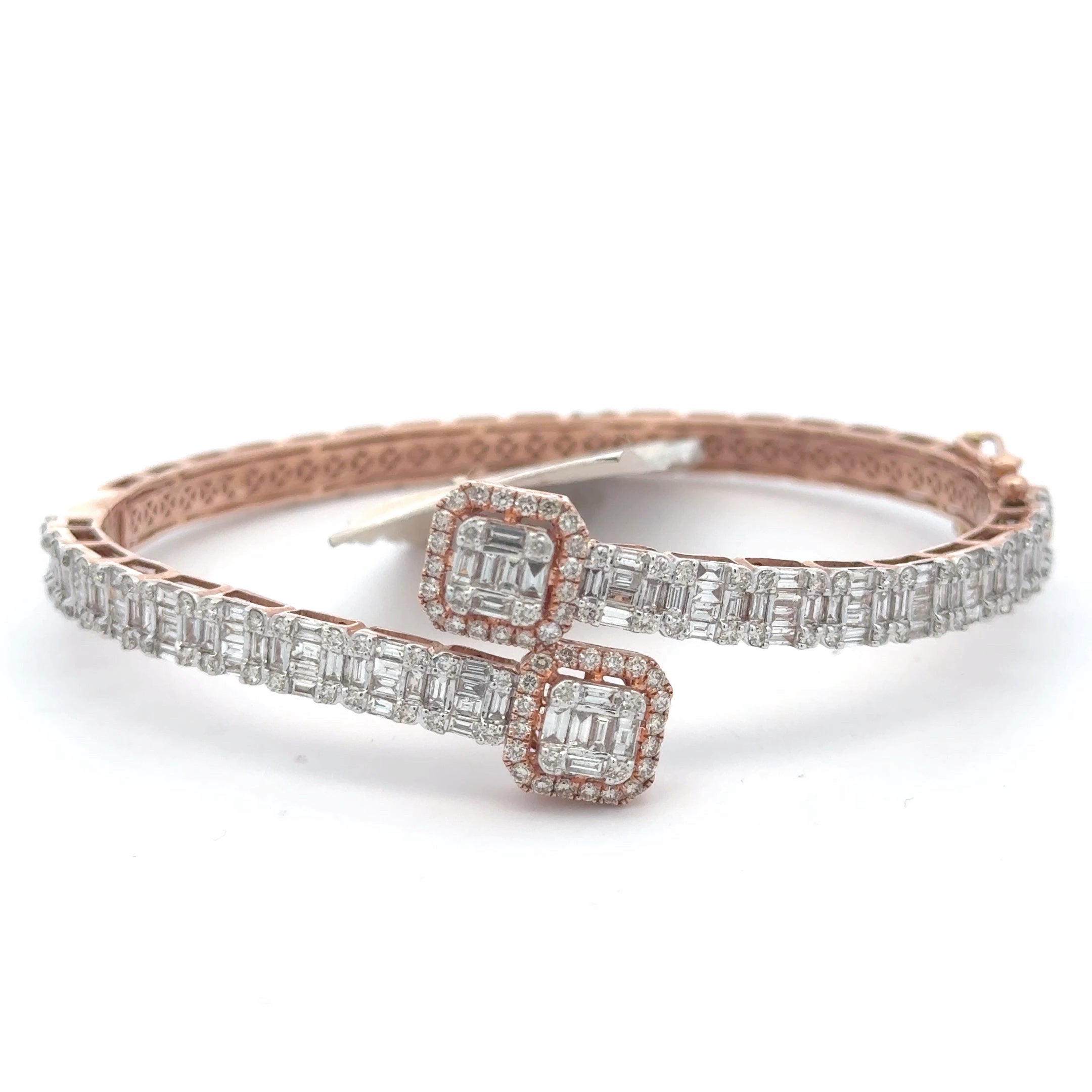 ClariOLED Transparent OLED Display price