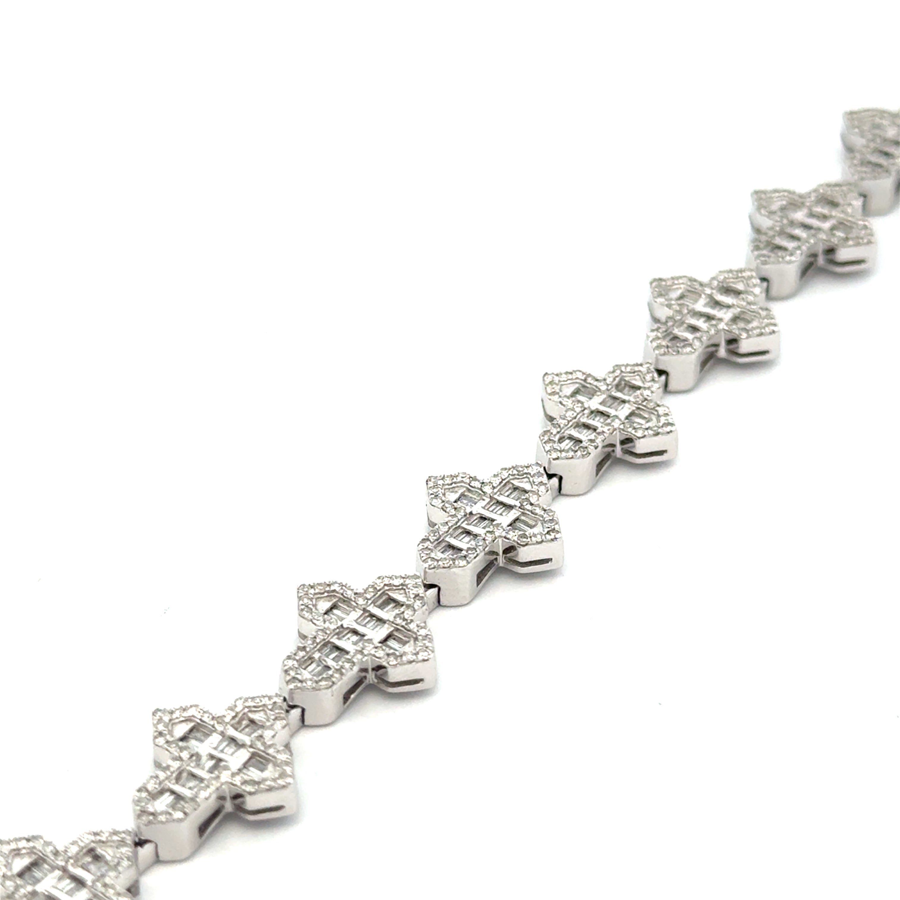 ClariOLED Transparent OLED Display price