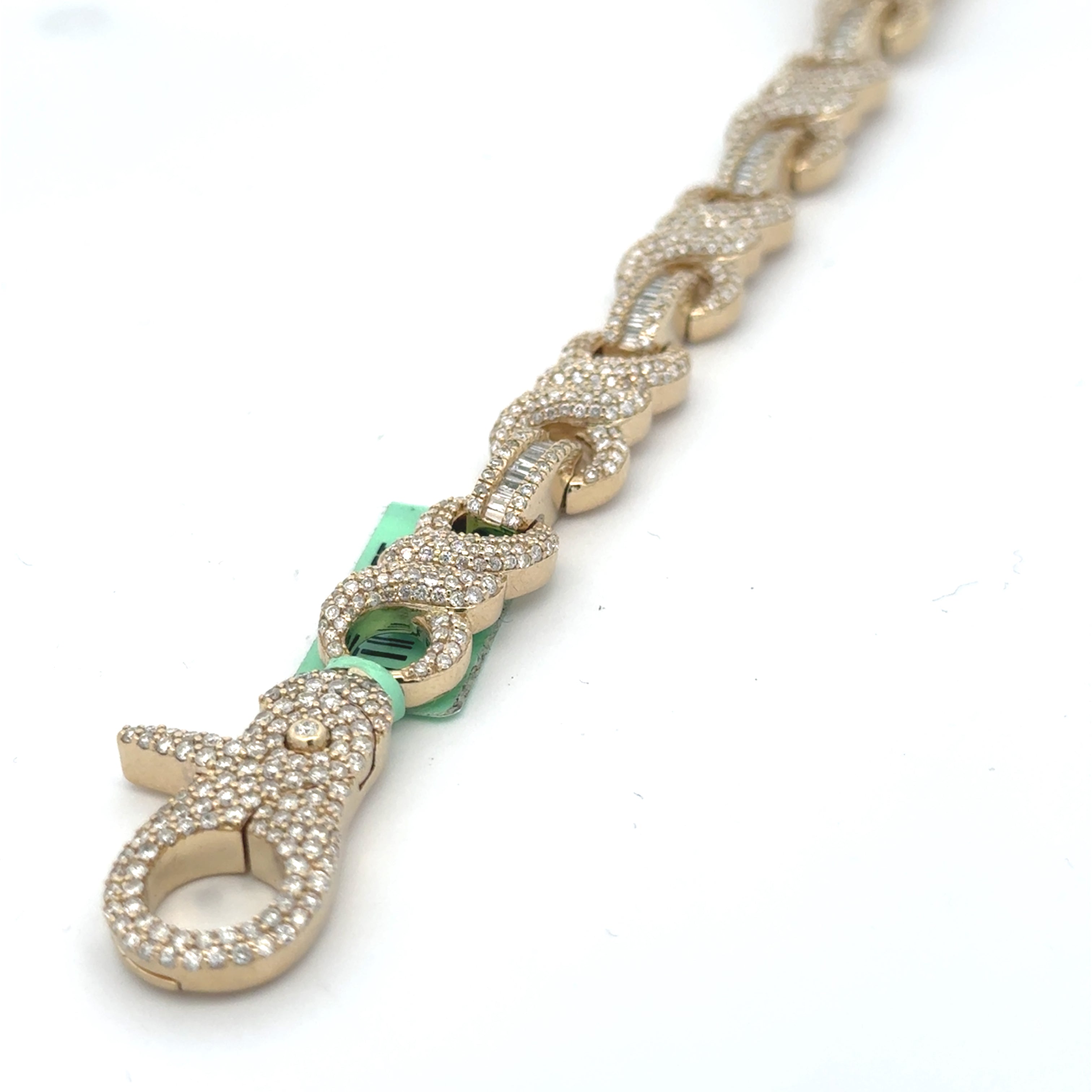 ClariOLED Transparent OLED Display price