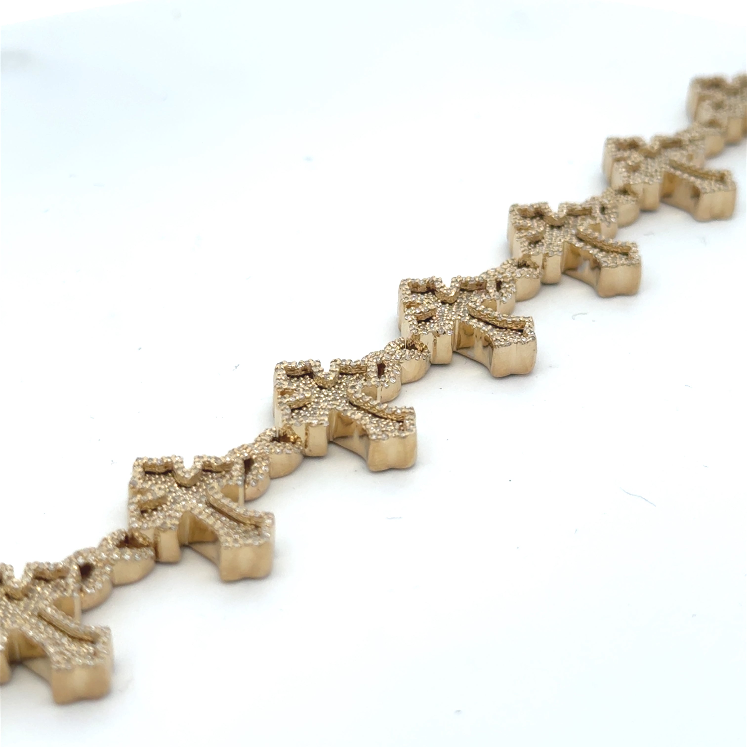 ClariOLED Transparent OLED Display price