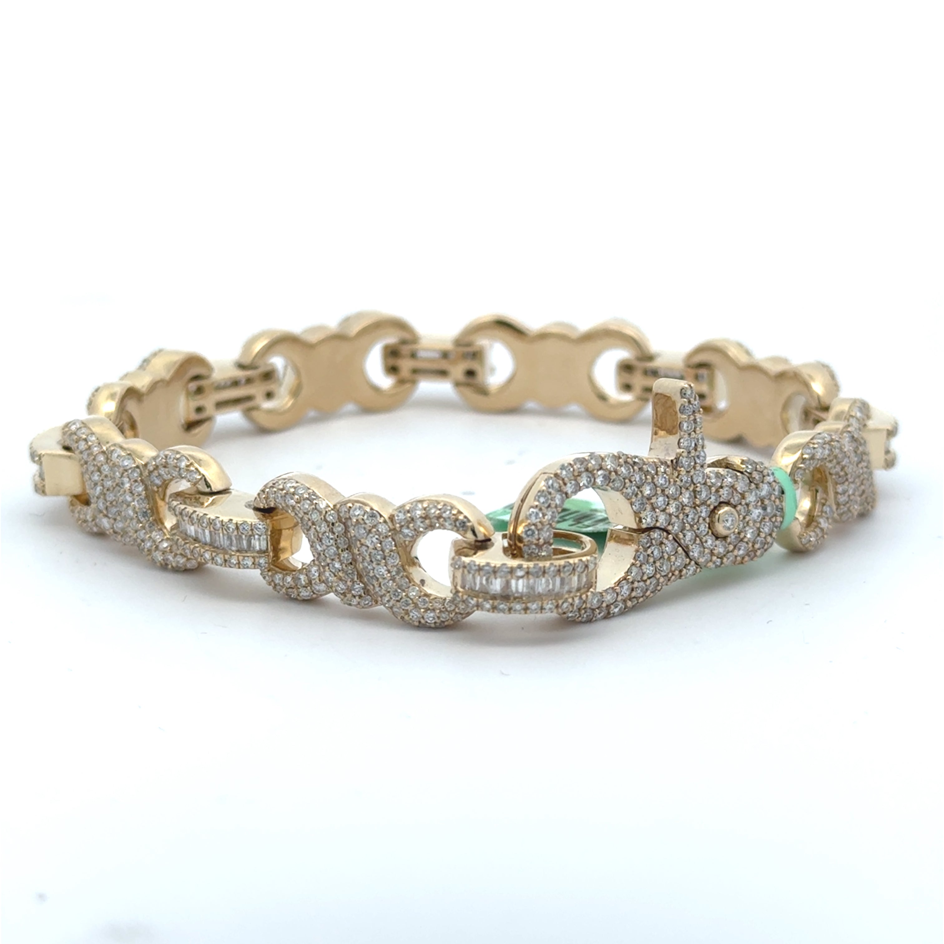 ClariOLED Transparent OLED Display price