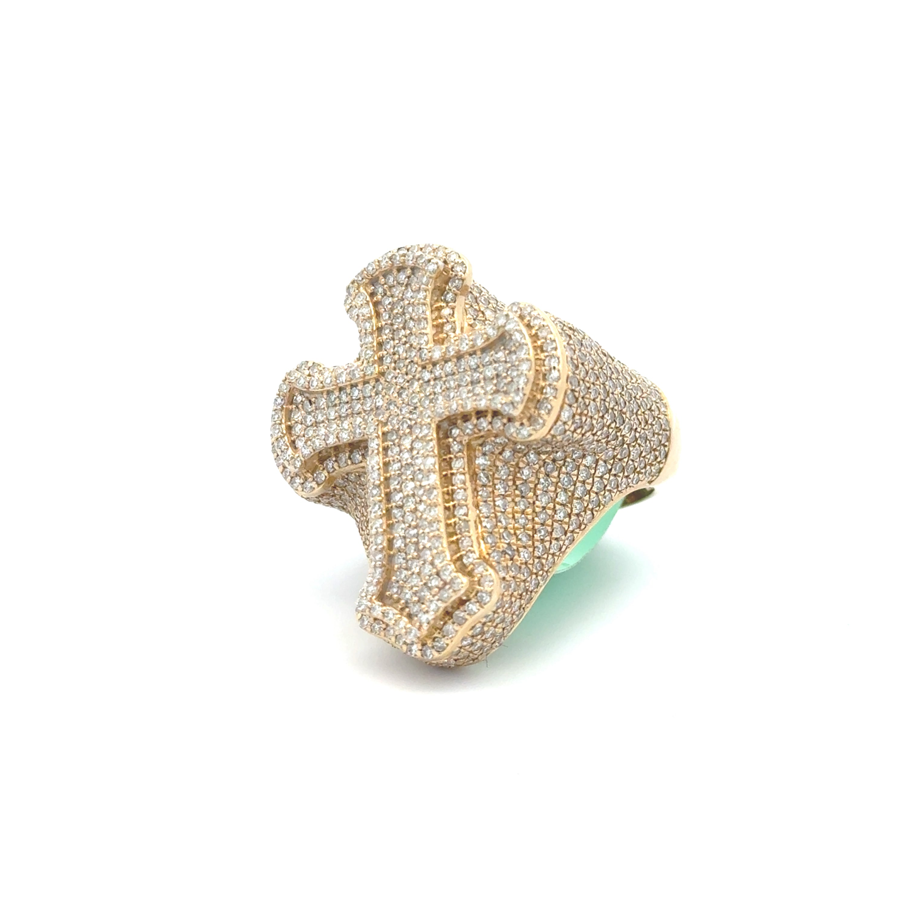 ClariOLED Transparent OLED Display price