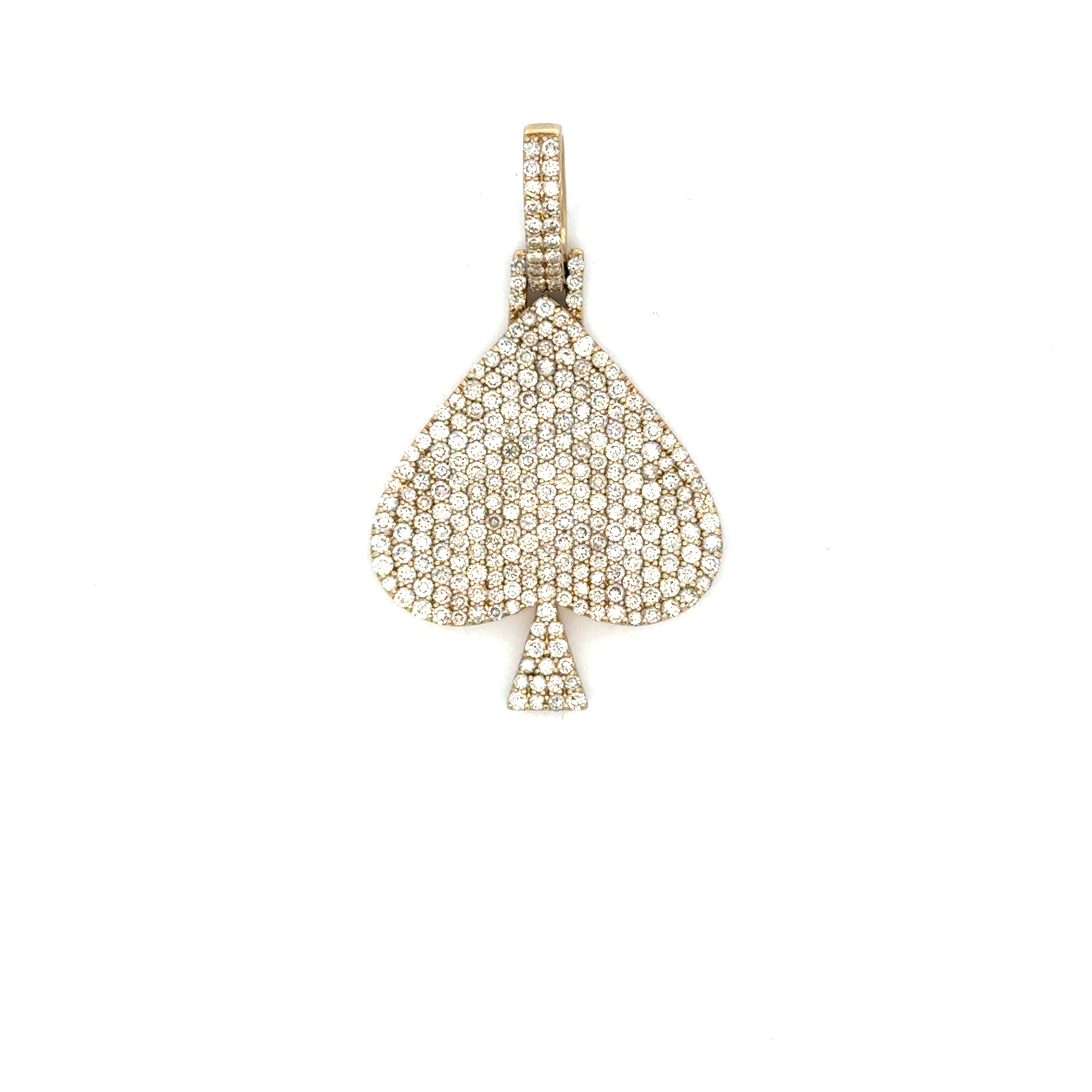 ClariOLED Transparent OLED Display price