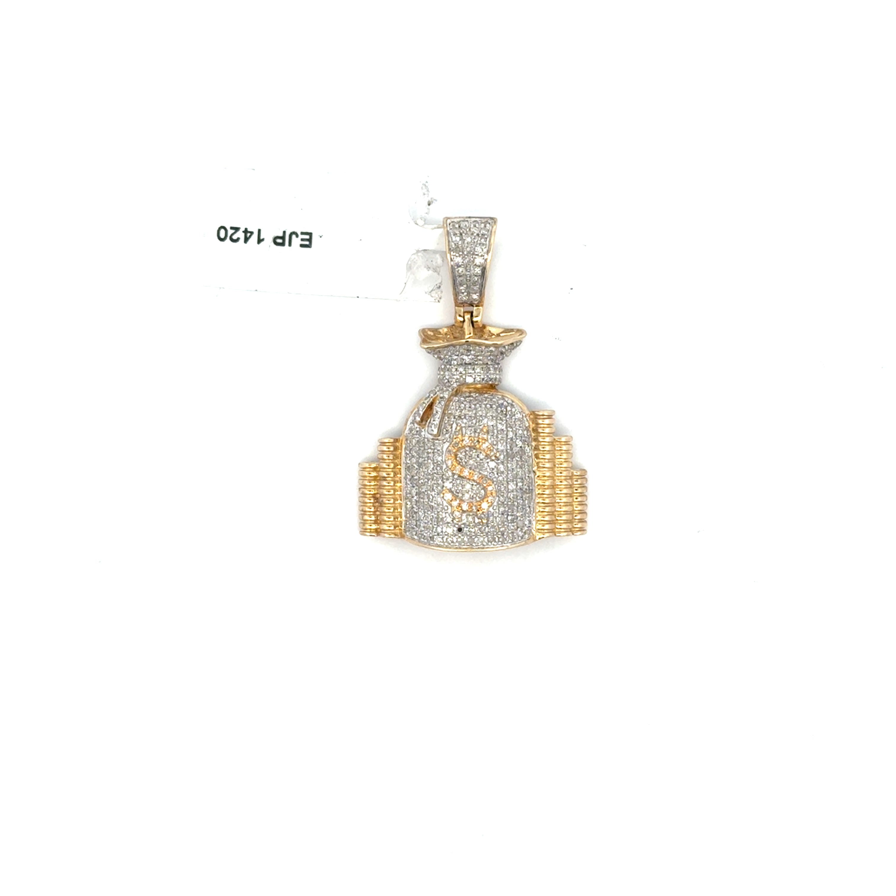 ClariOLED Transparent OLED Display price