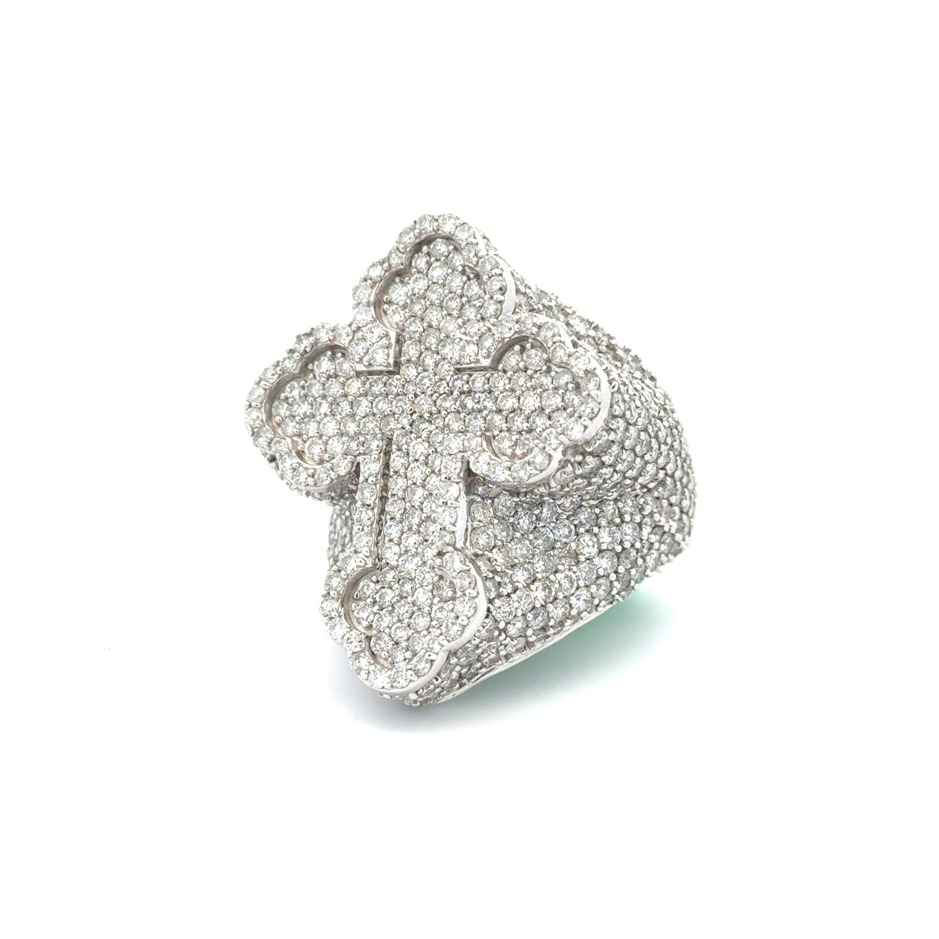 ClariOLED Transparent OLED Display price