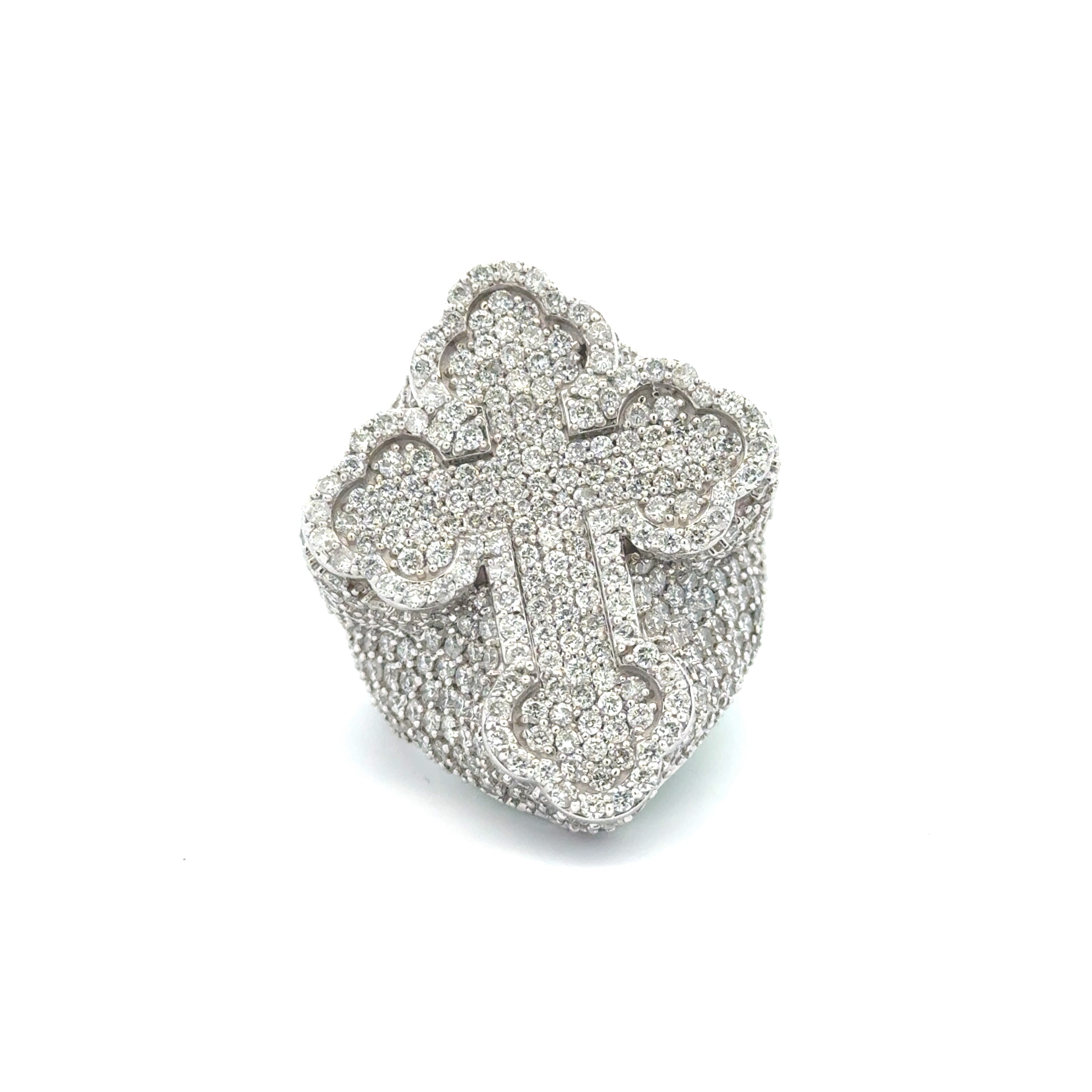 ClariOLED Transparent OLED Display price