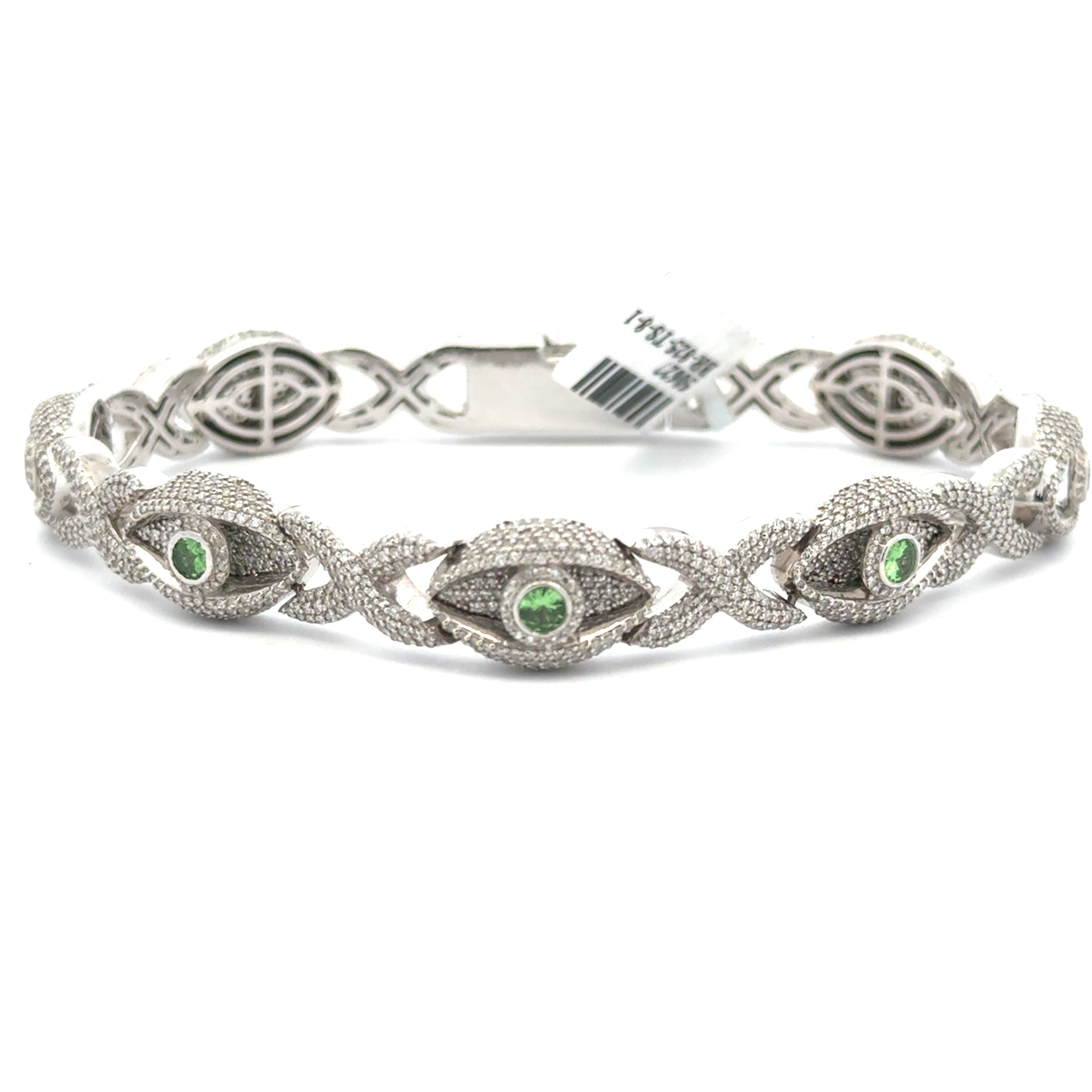 ClariOLED Transparent OLED Display price