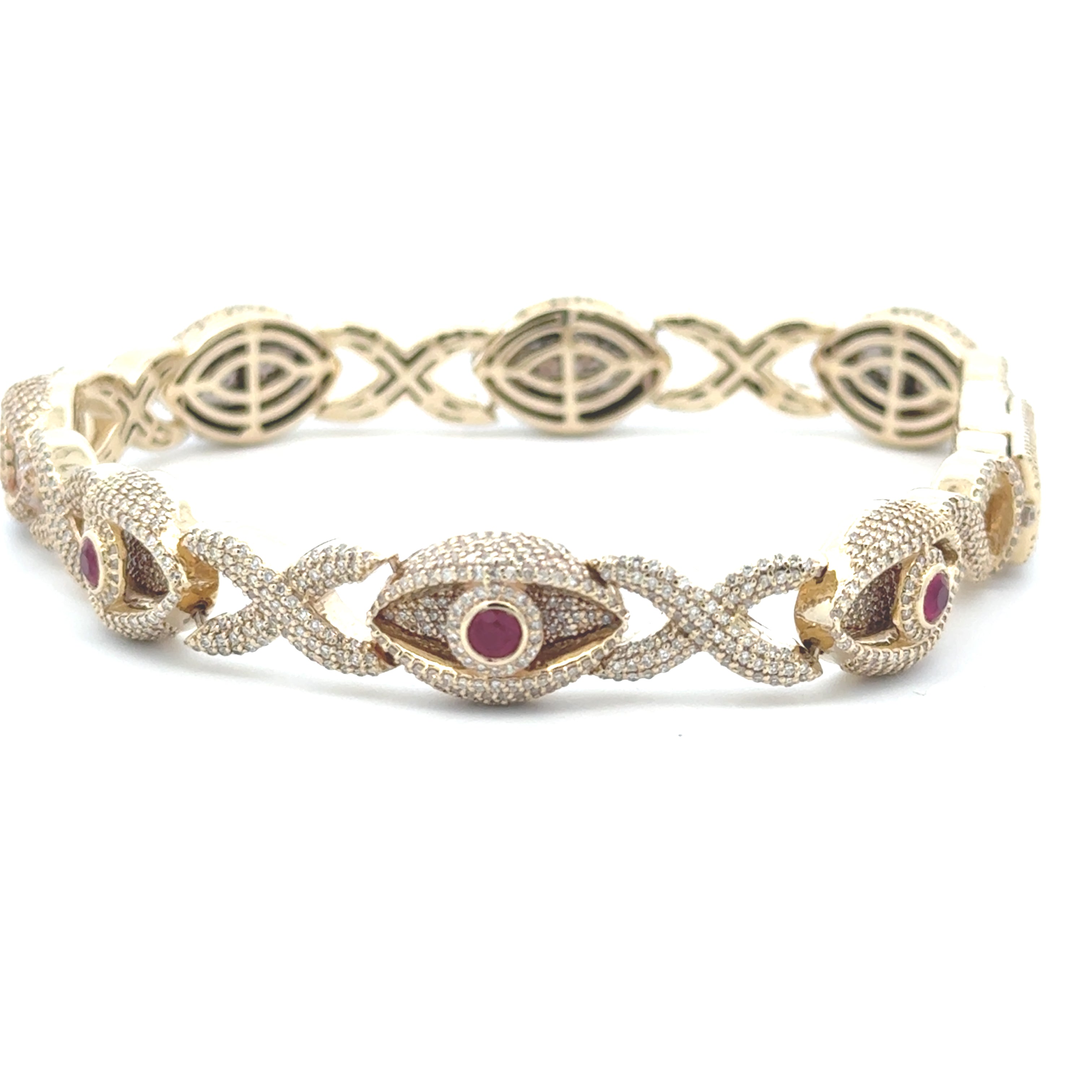 ClariOLED Transparent OLED Display price