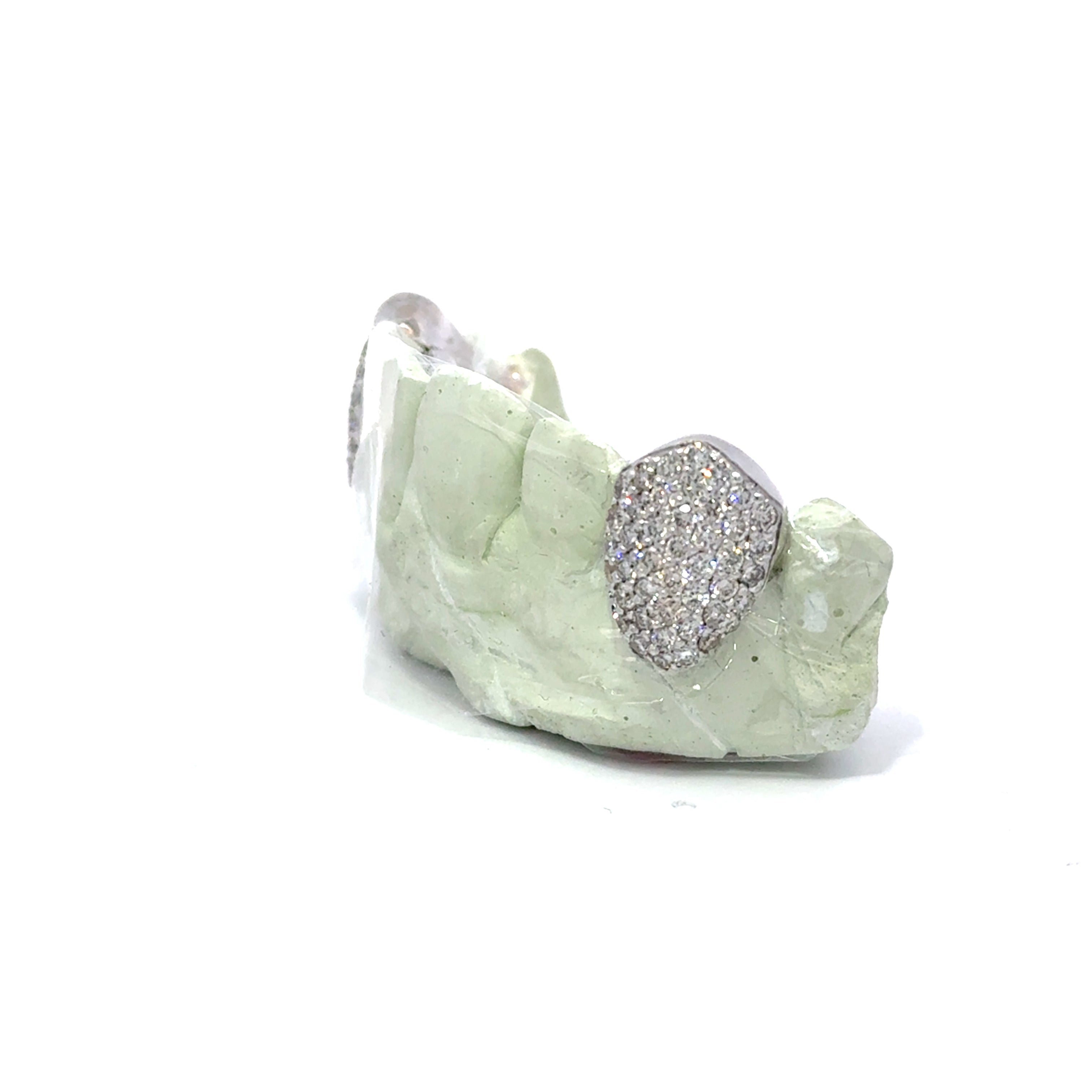 ClariOLED Transparent OLED Display price