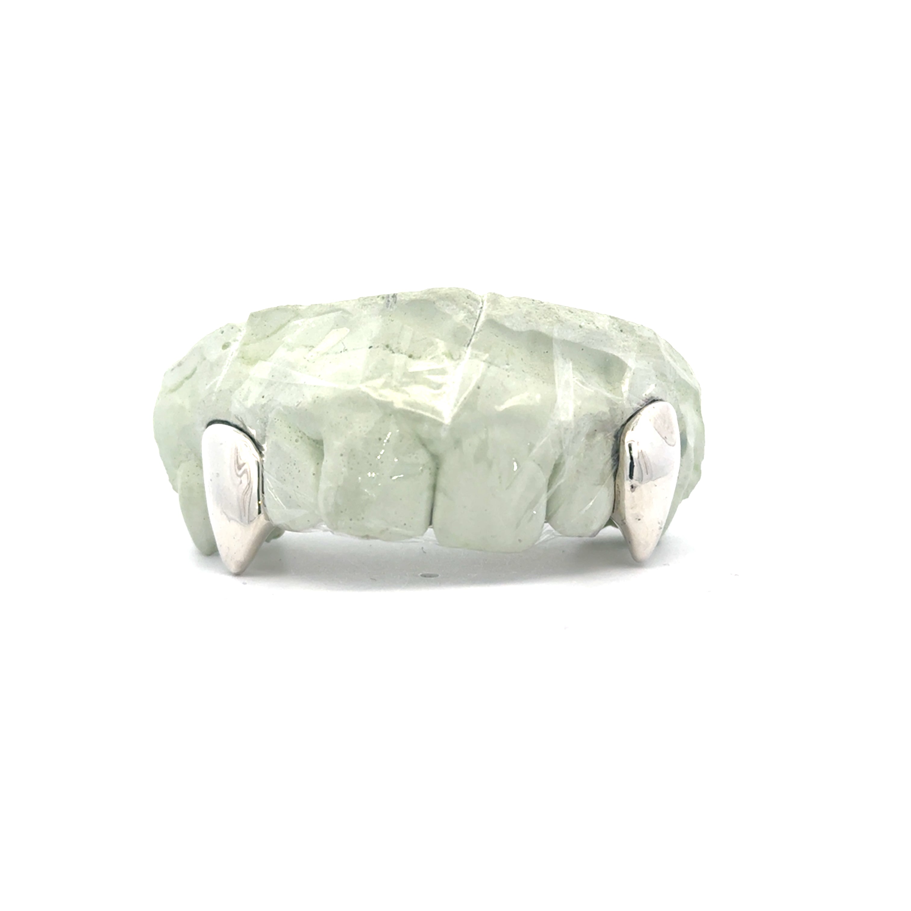 ClariOLED Transparent OLED Display price