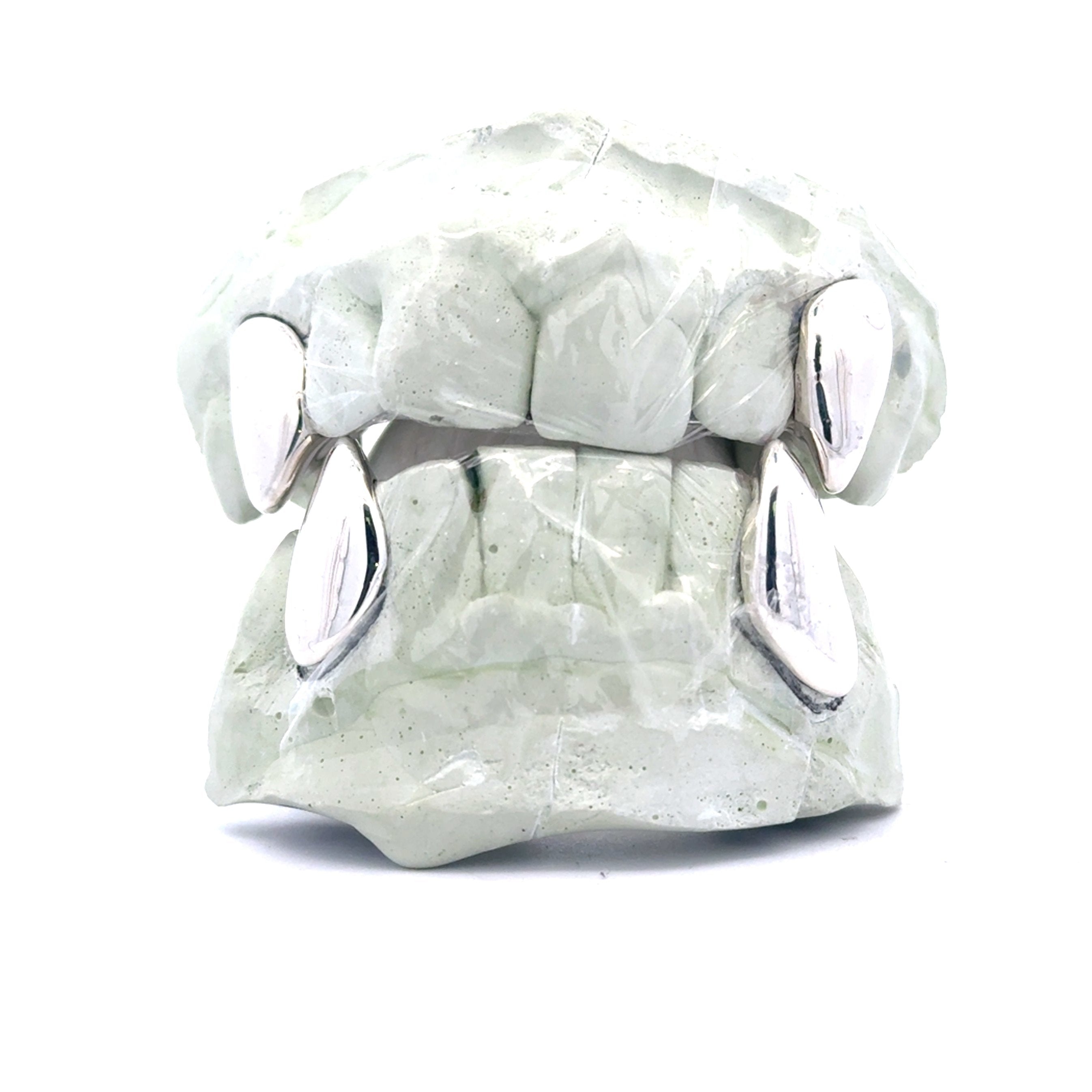 ClariOLED Transparent OLED Display price