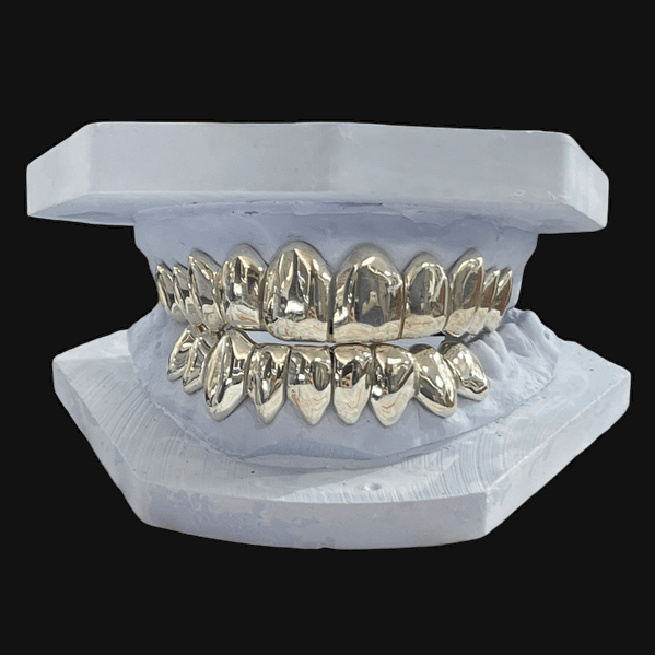 ClariOLED Transparent OLED Display price