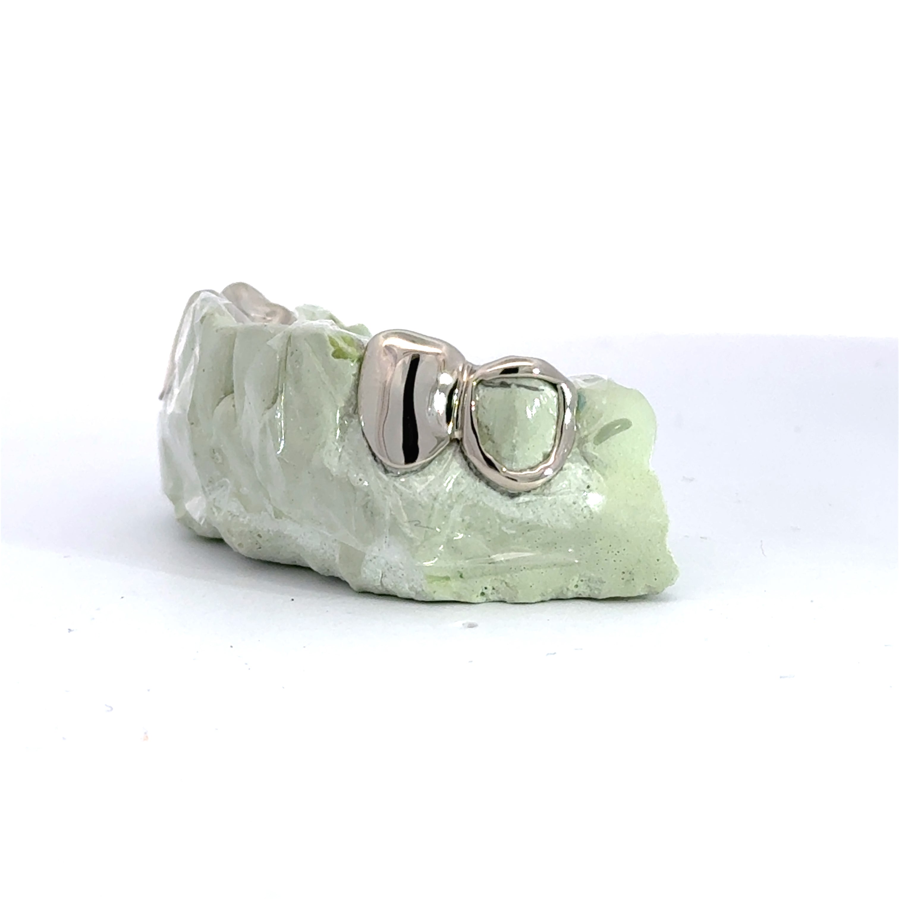 ClariOLED Transparent OLED Display price