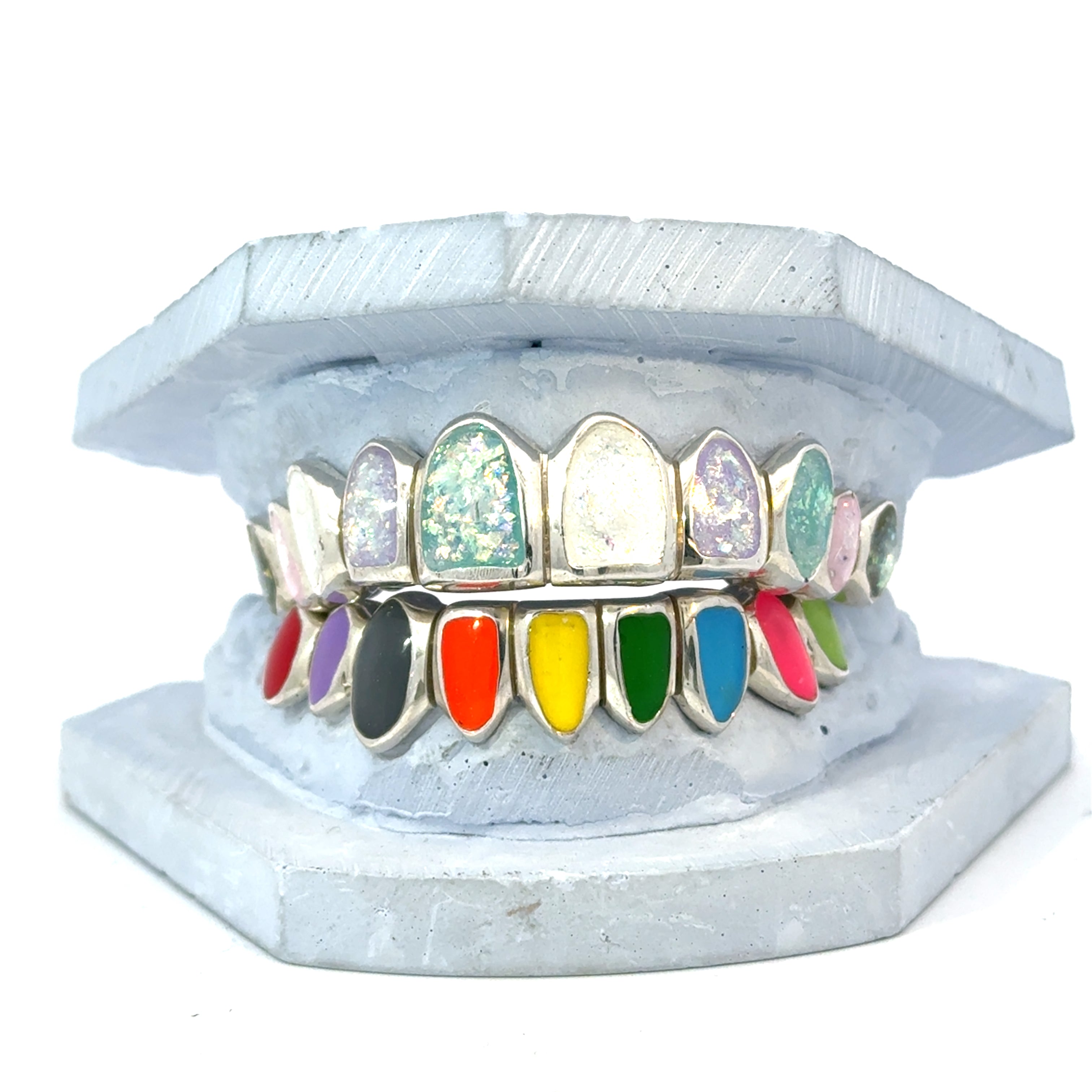 ClariOLED Transparent OLED Display price