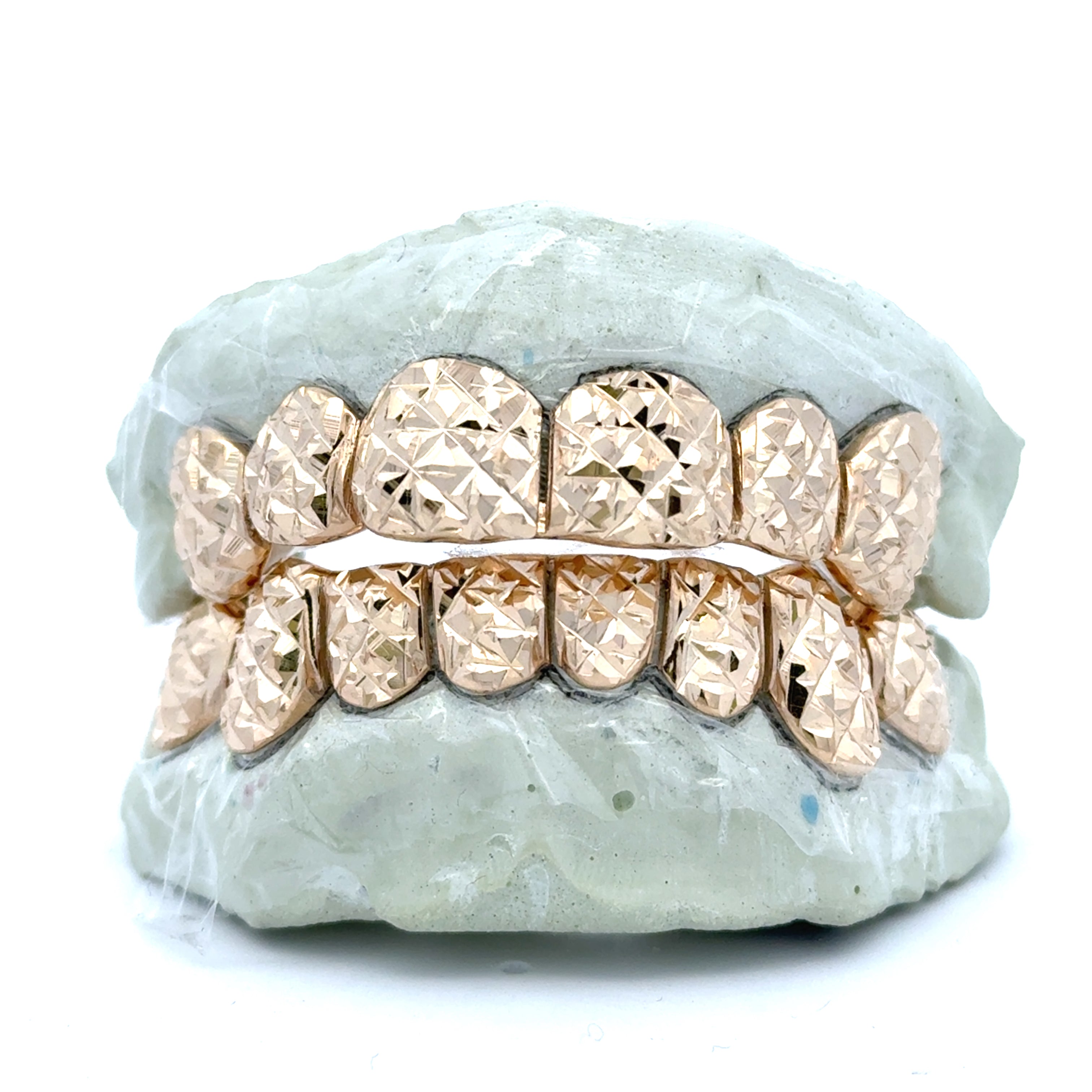 ClariOLED Transparent OLED Display price