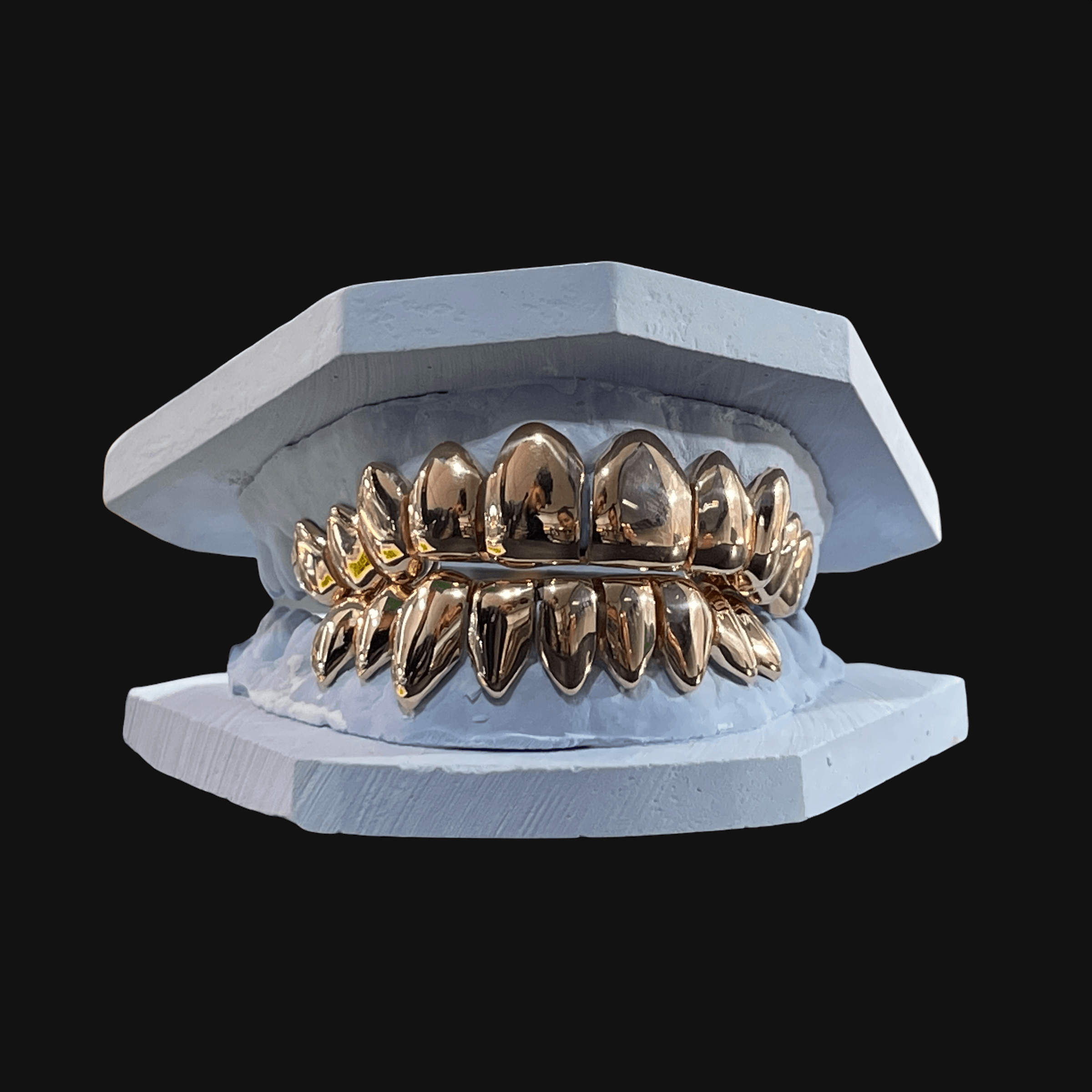 ClariOLED Transparent OLED Display price