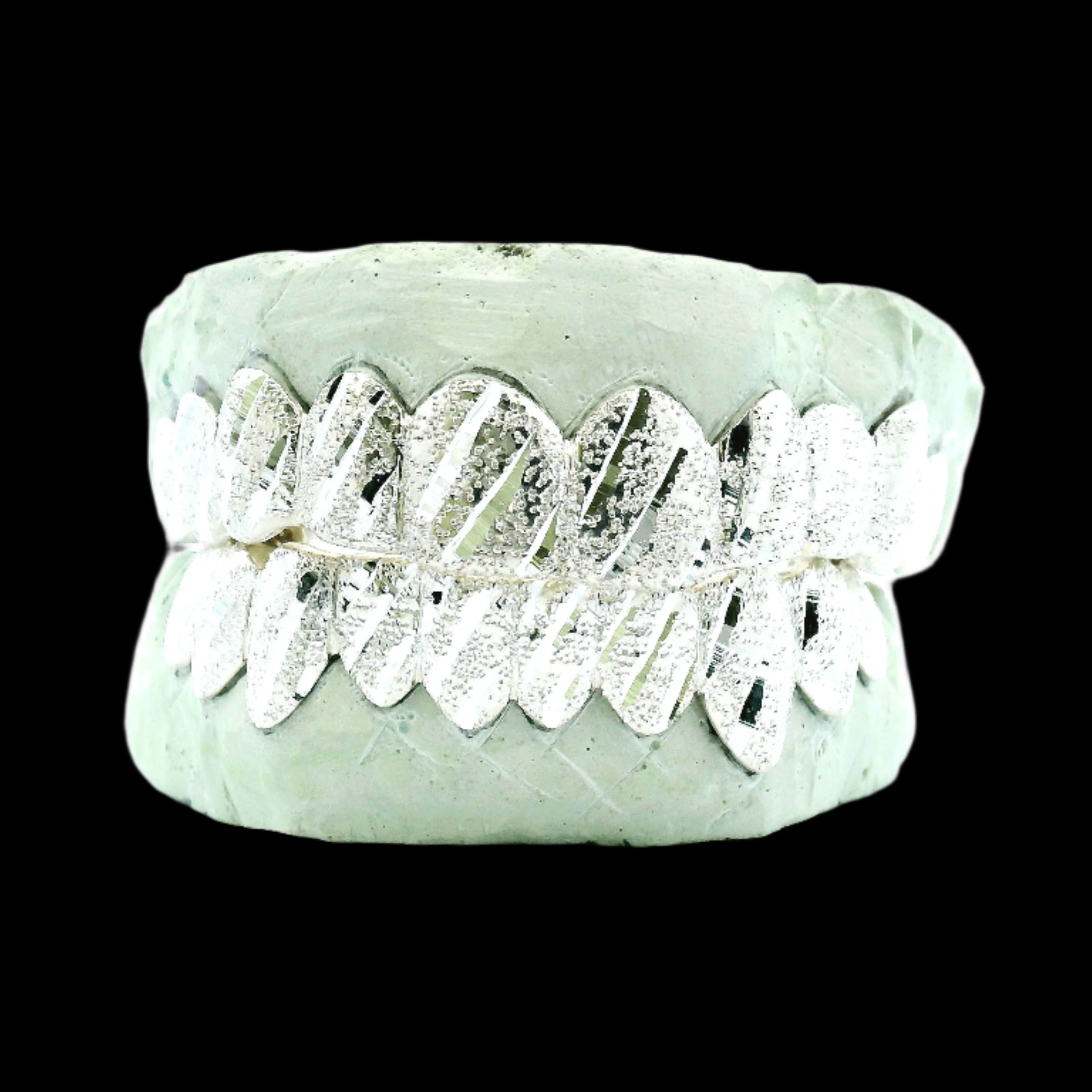 ClariOLED Transparent OLED Display price