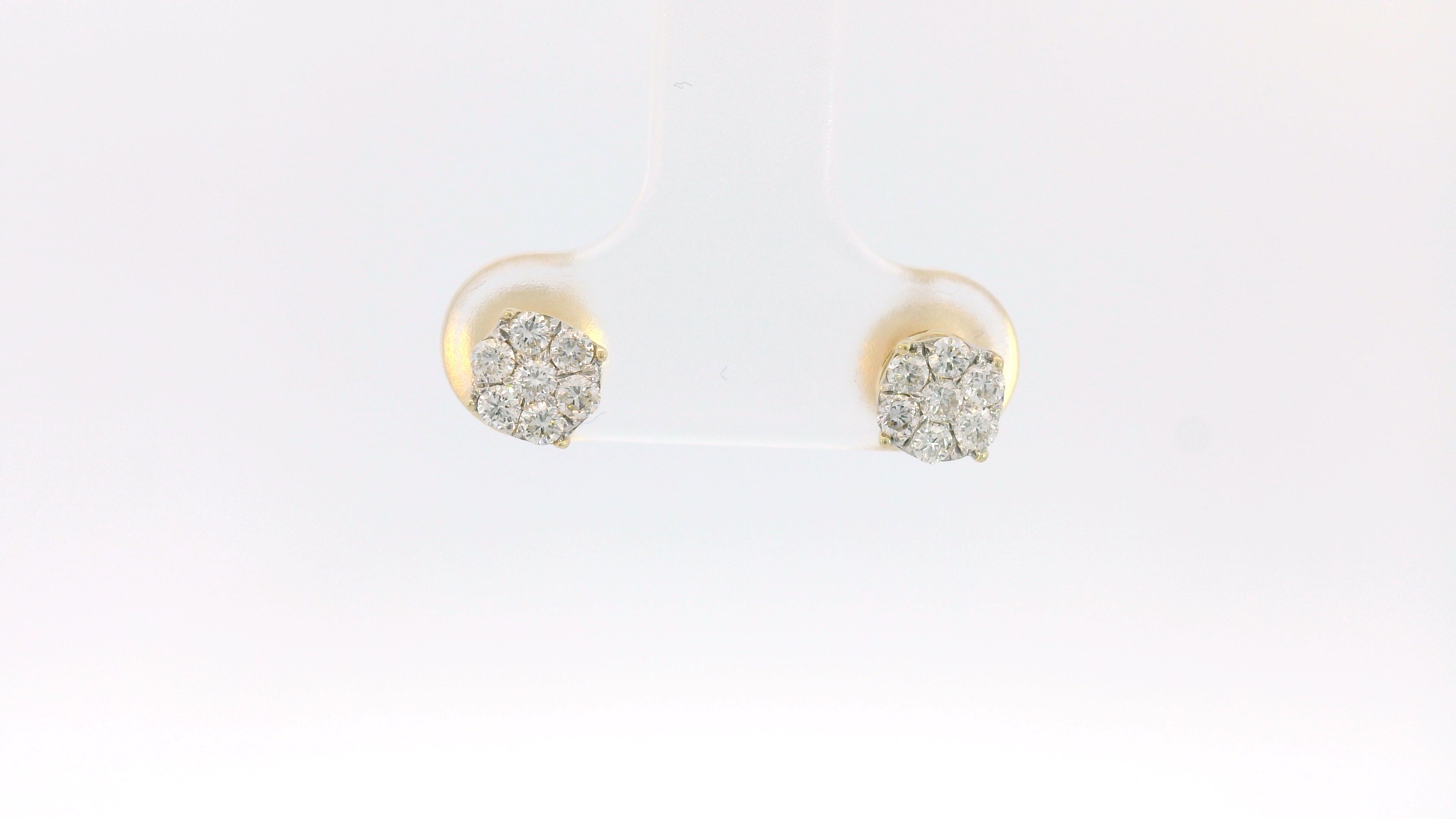 ClariOLED Transparent OLED Display price