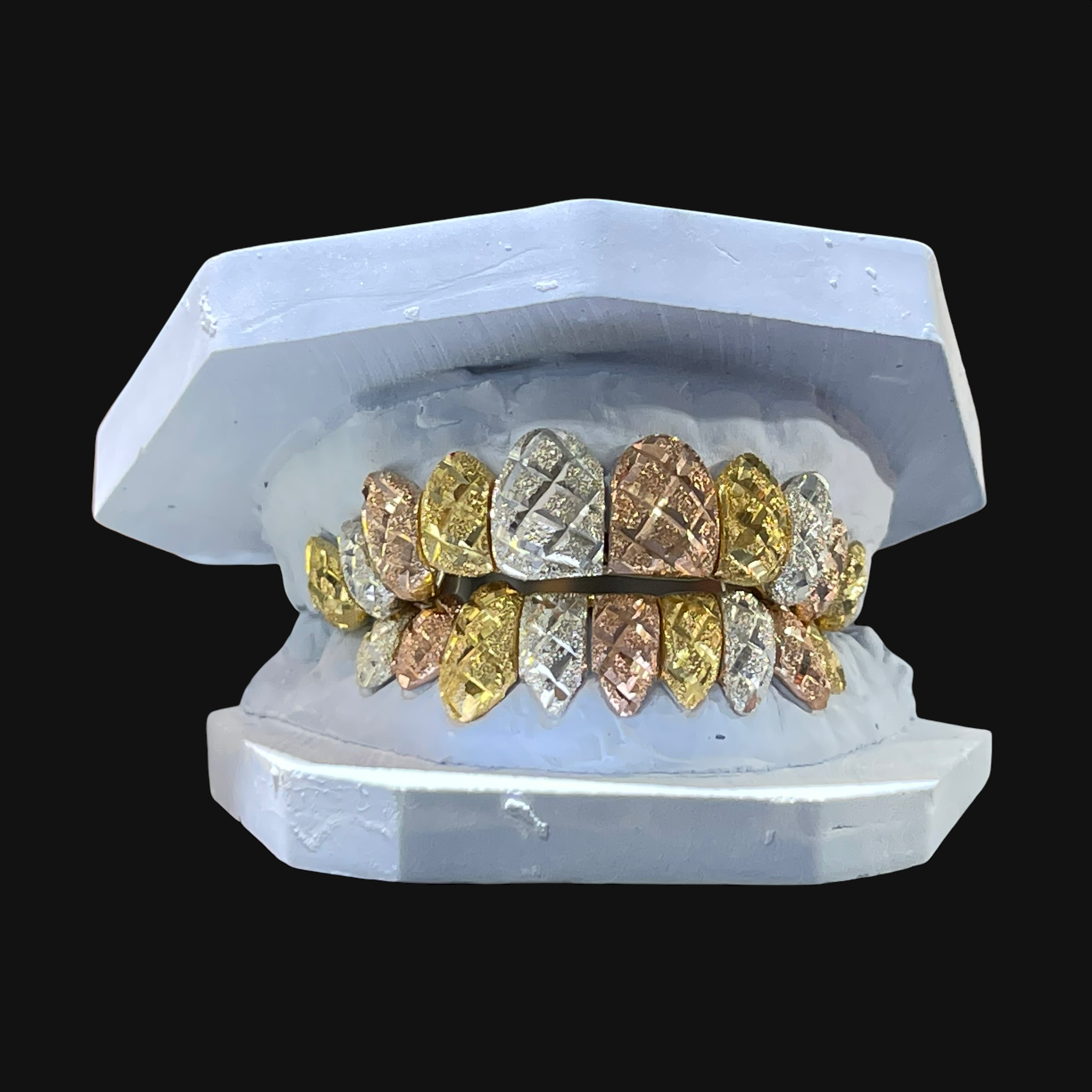 ClariOLED Transparent OLED Display price